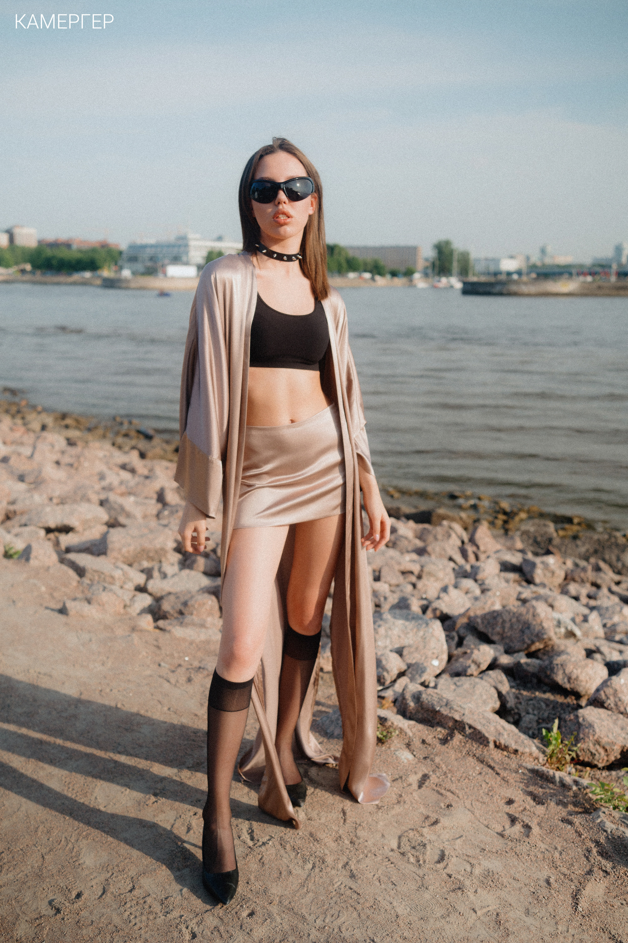 16/06/23 Kamerger Summer. Журнал Камергер