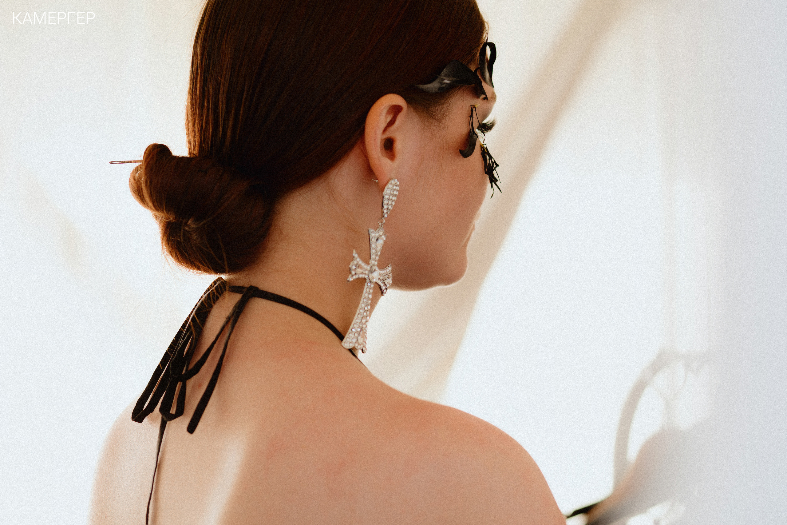 16/06/23 Kamerger Summer. Журнал Камергер