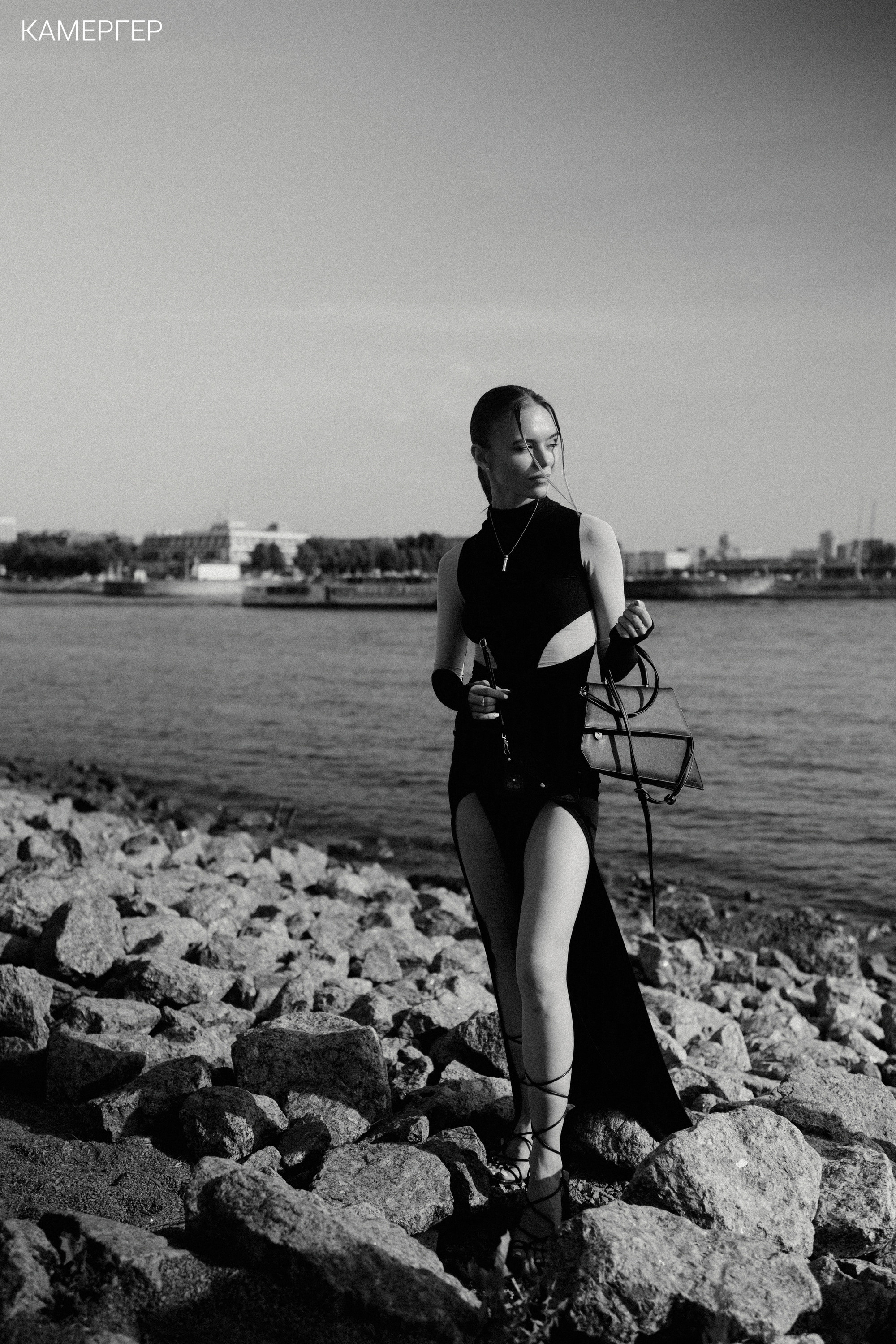 16/06/23 Kamerger Summer. Журнал Камергер