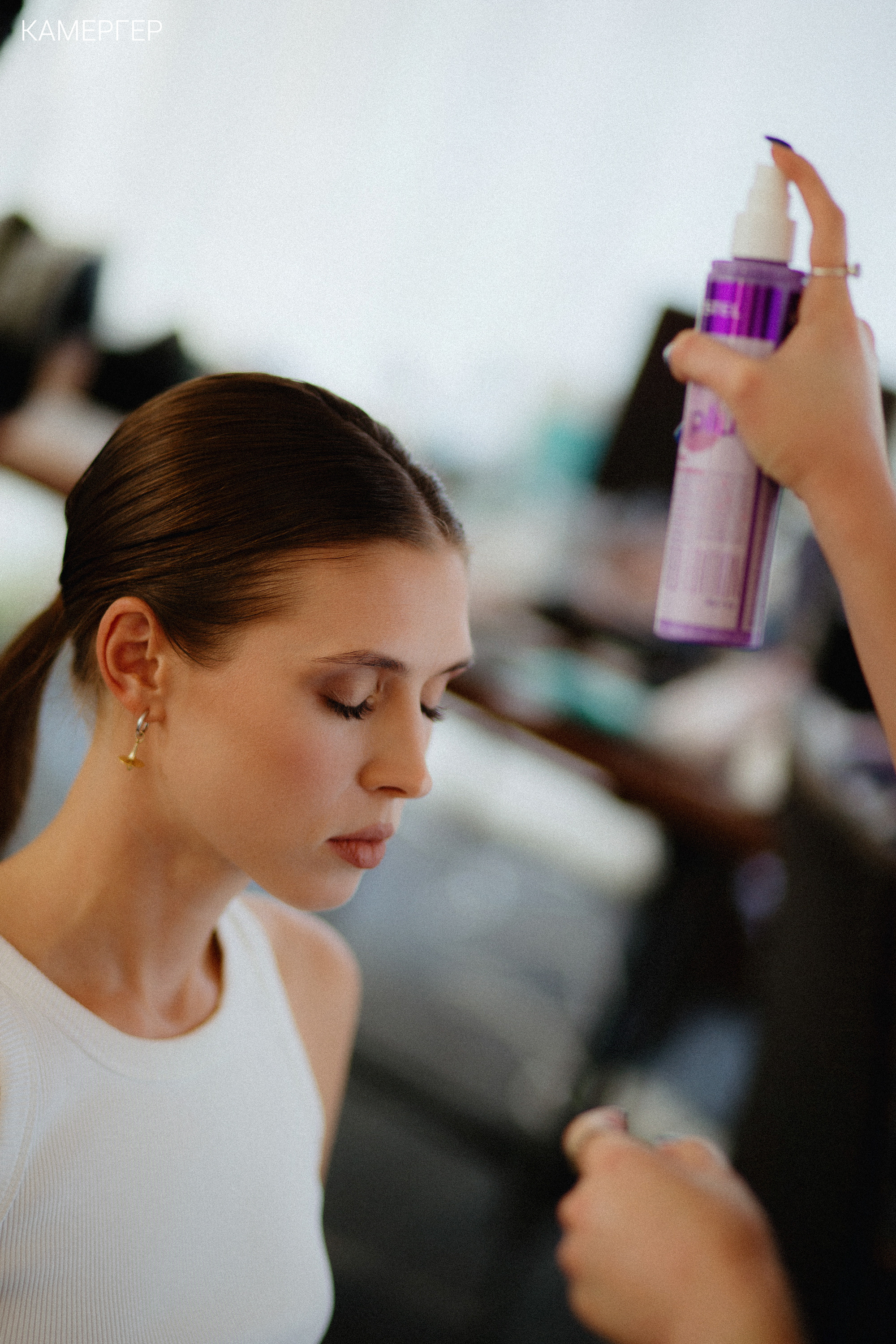 16/06/23 Kamerger Summer. Журнал Камергер