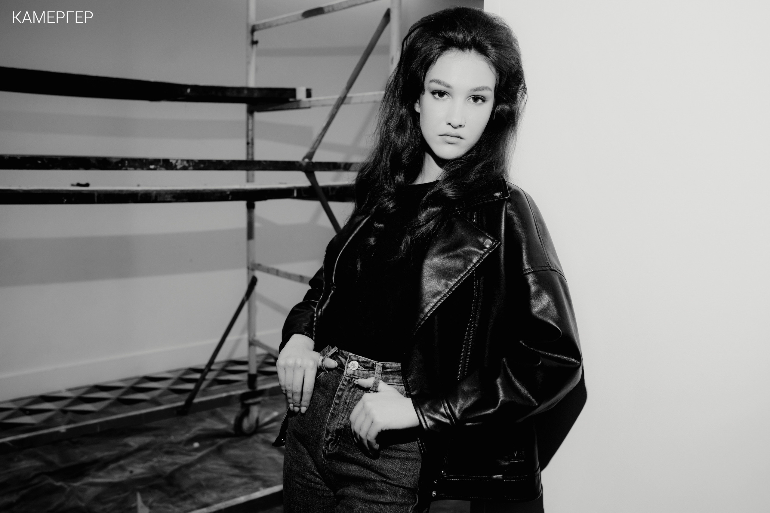 02/07/23 Business&Fashion Day от Камергера и ЦГД. Журнал Камергер