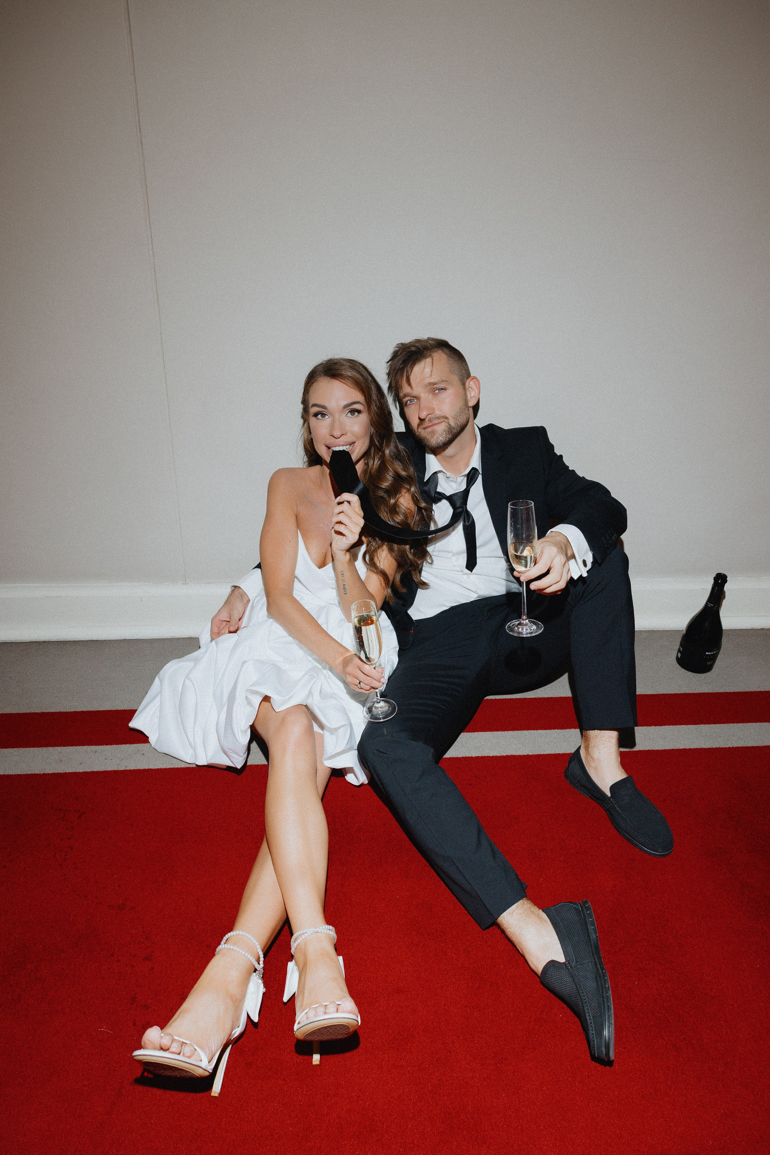 Даша и Антон. Свадебный фотограф в Санкт-Петербурге Рябикин Александр , занимаюсь св