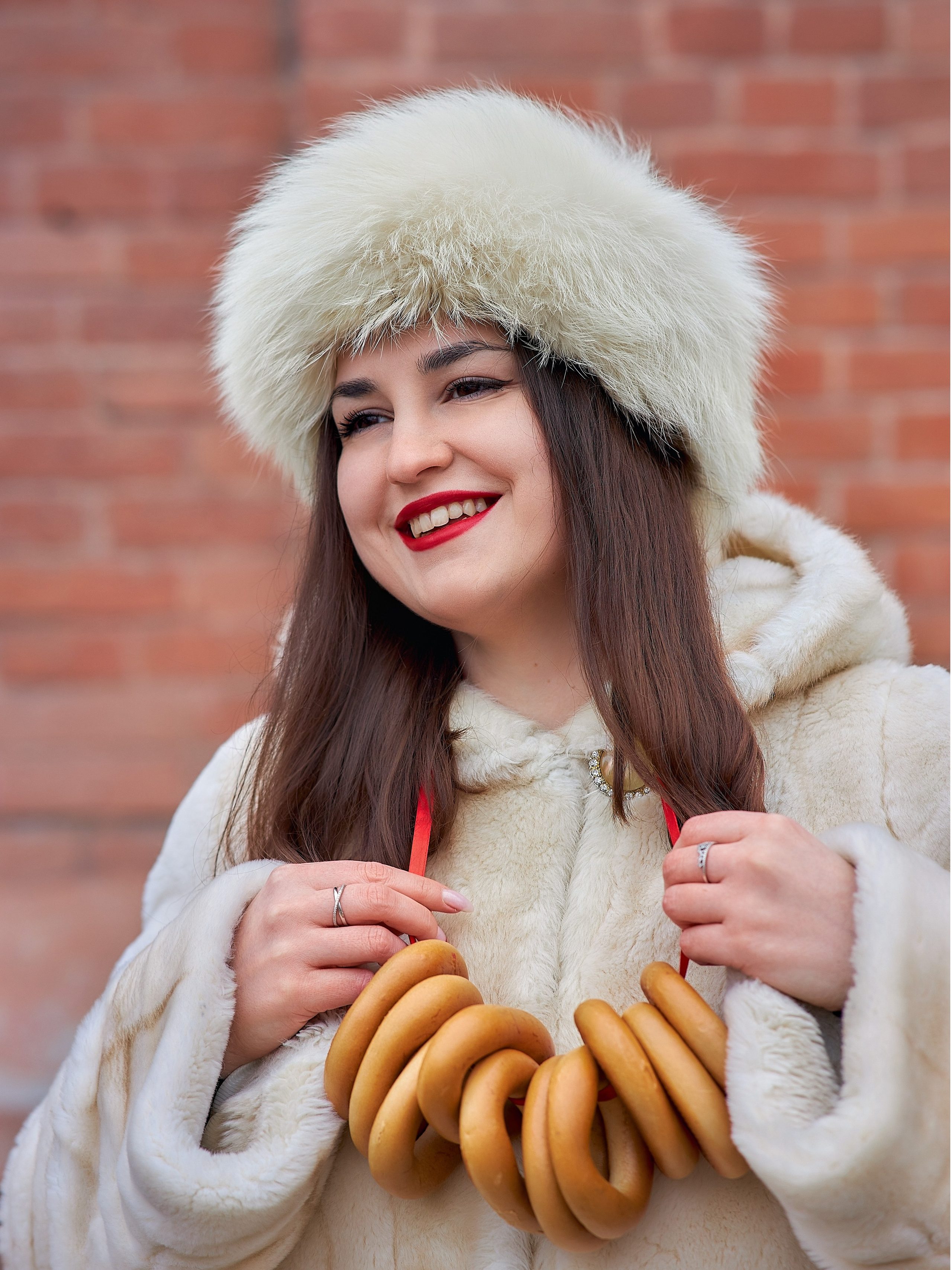 Анастасия. Фотограф в городе Ростов-на-Дону Лариса Черных