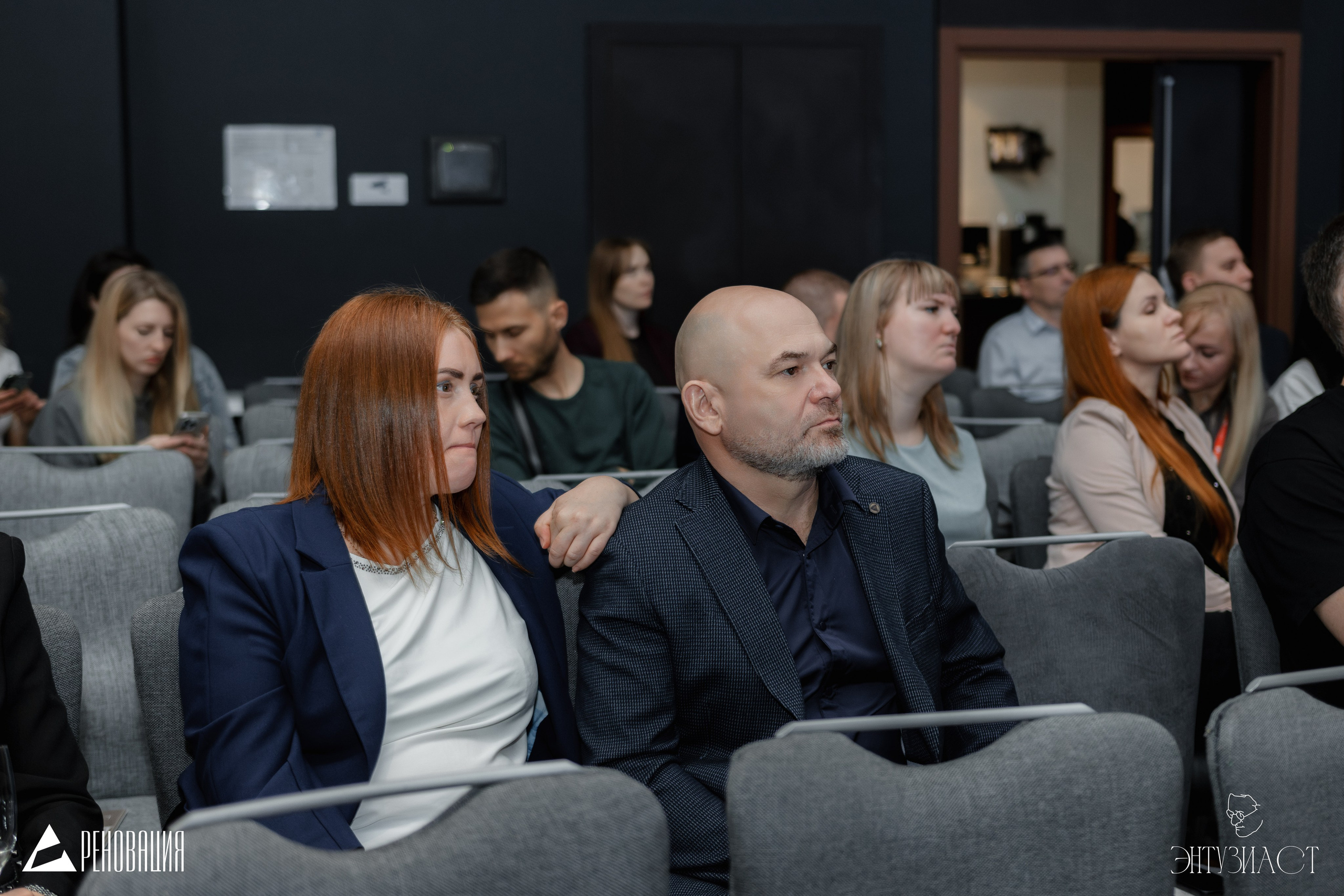 Энтузиаст. Фотограф Владимир Гуцало в Новокузнецке