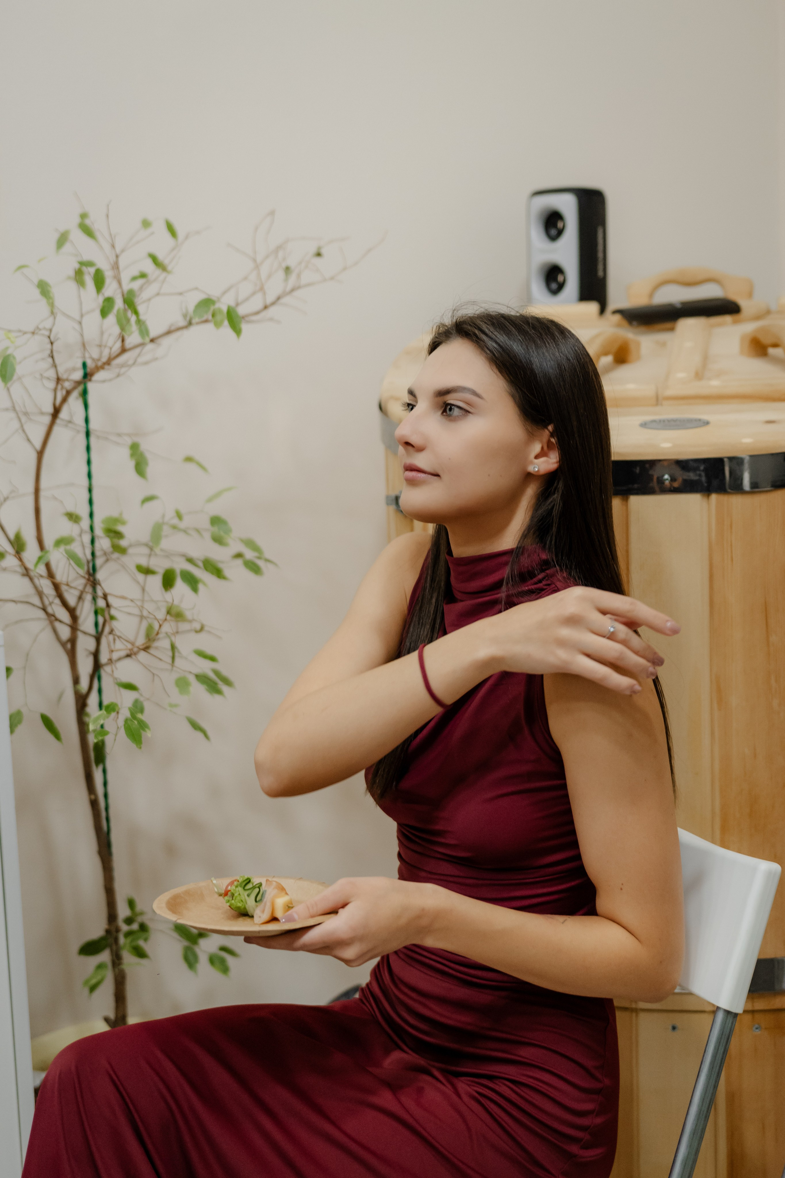 Студия заботы о теле «Трава»