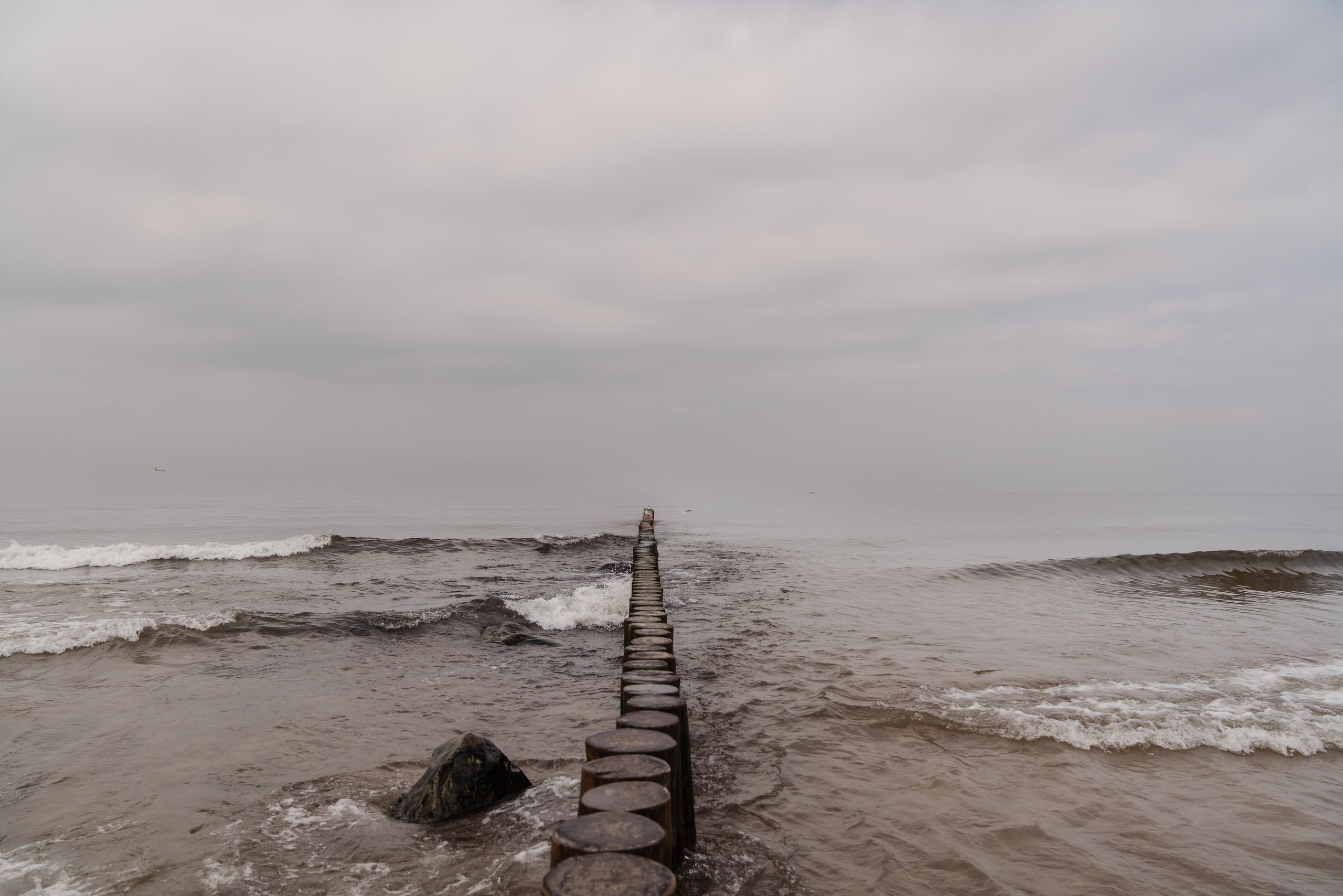 Архитектура. Апрайм — фотопроект Моисеева Георгия