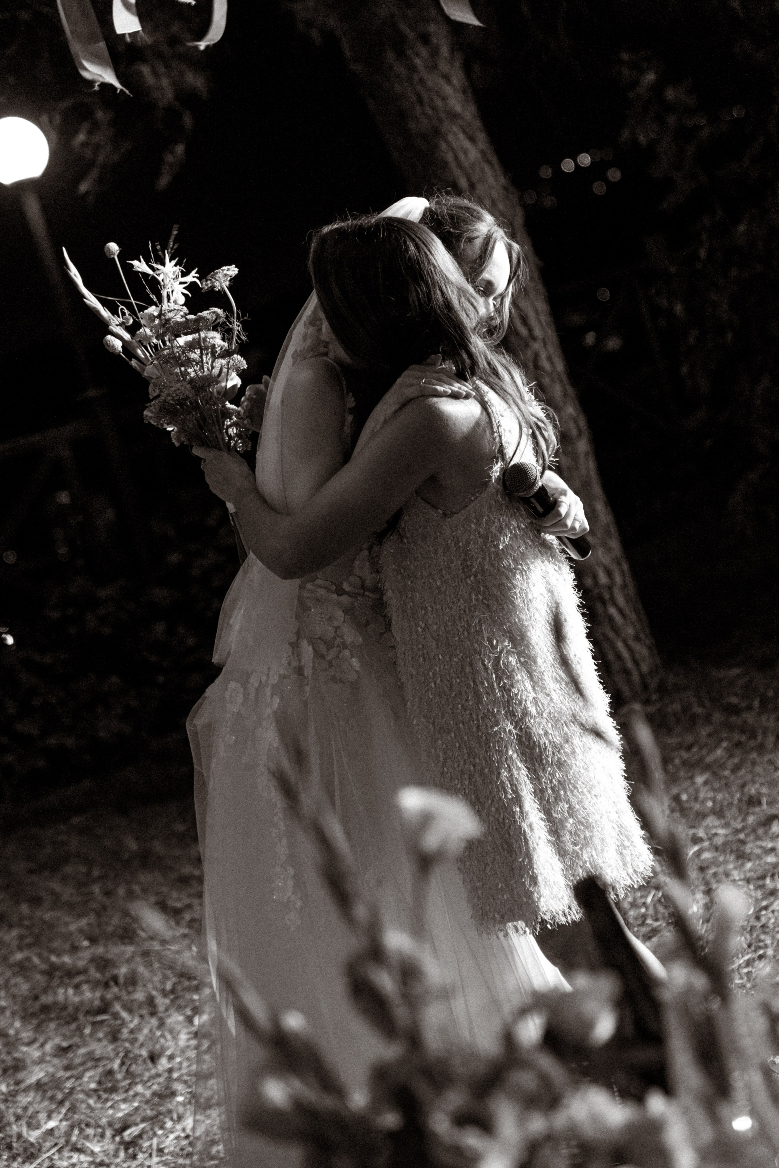 Андрей|Юлия. Свадебный фотограф в Ростове-на-Дону Саша Филатова