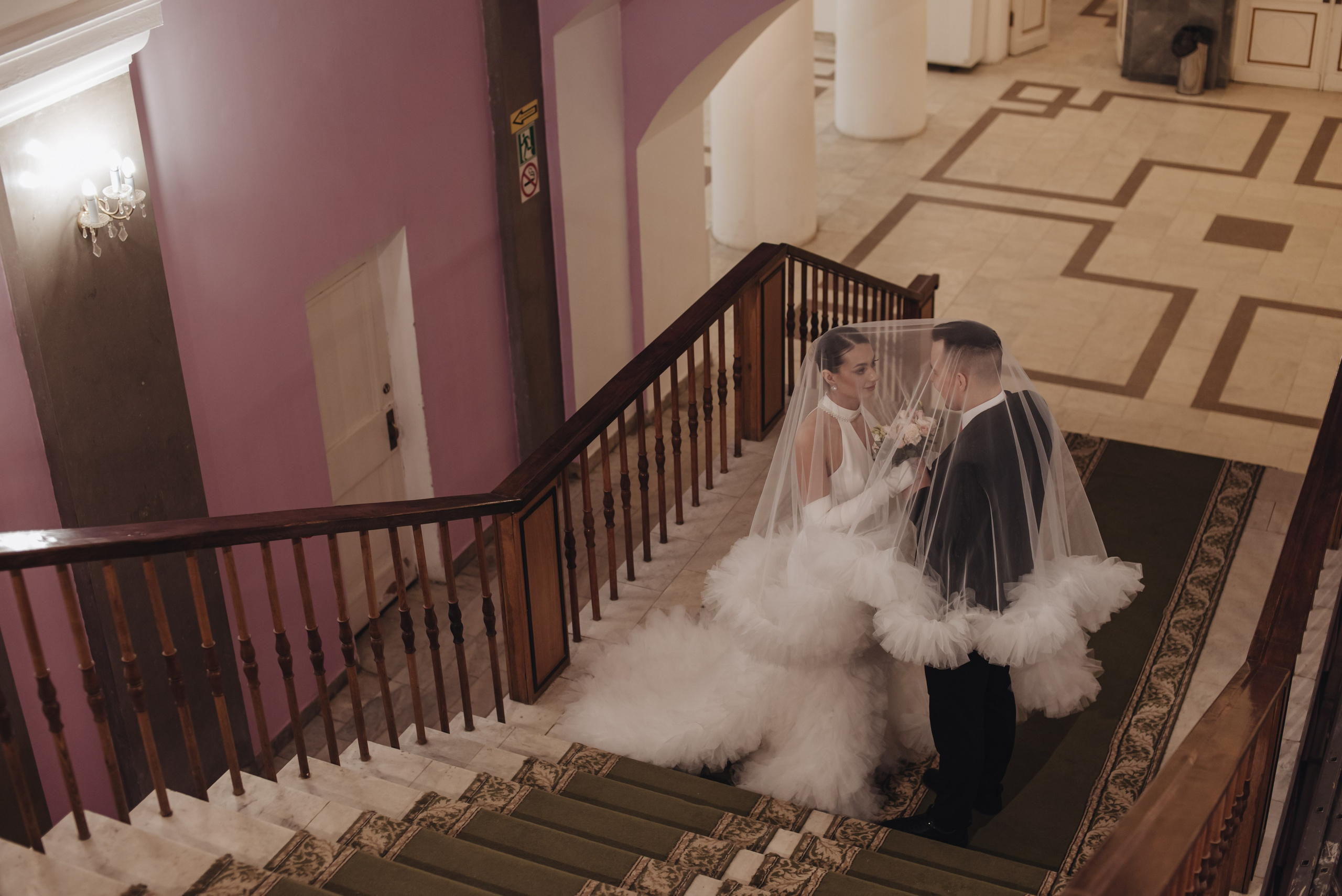 Анастасия&Антон. Свадебный и семейный фотограф в Смоленске Печкурова Карина