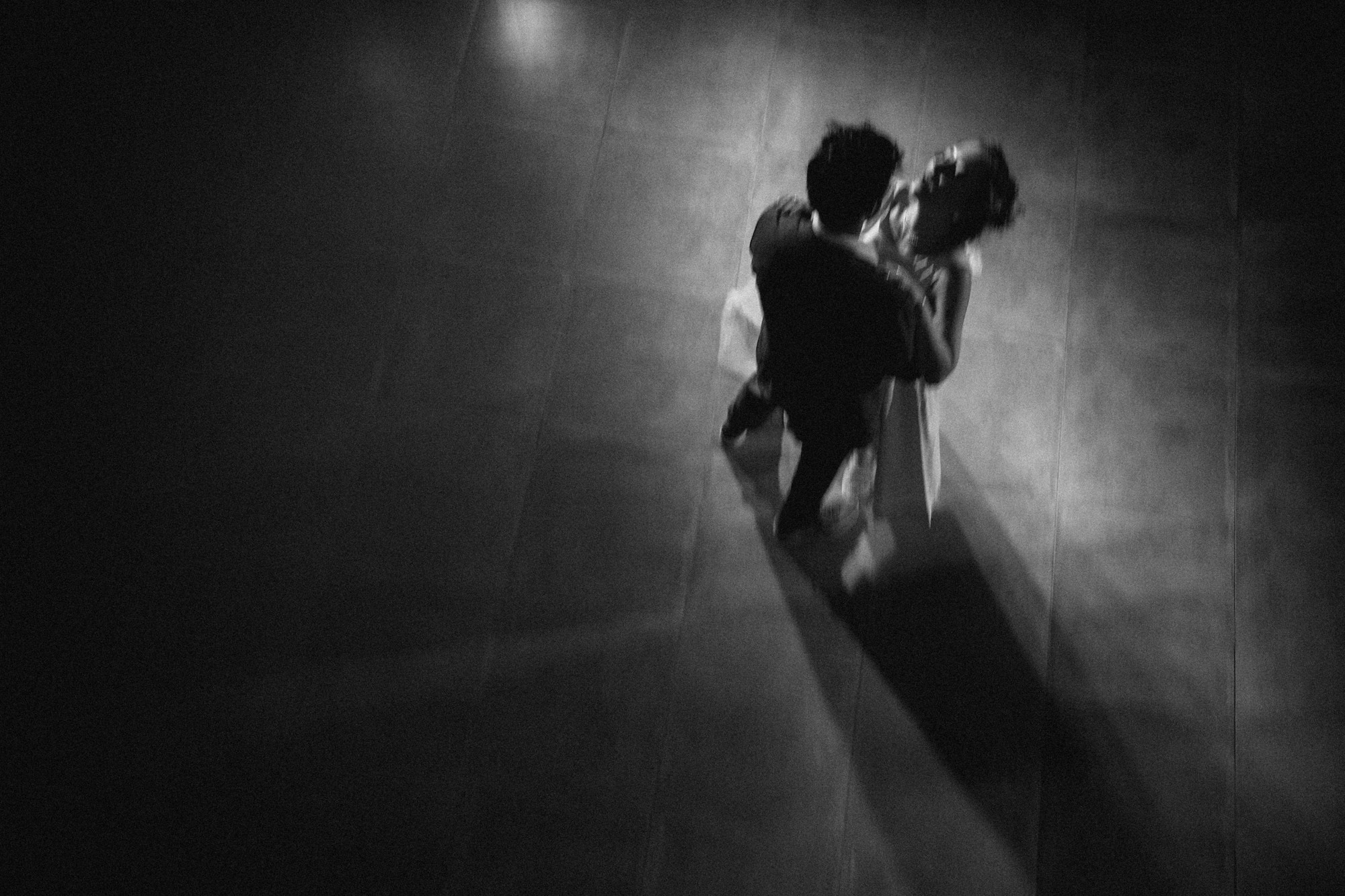 Тепло наших тел…. Свадебный и семейный фотограф в Абакане Василевский Алексей