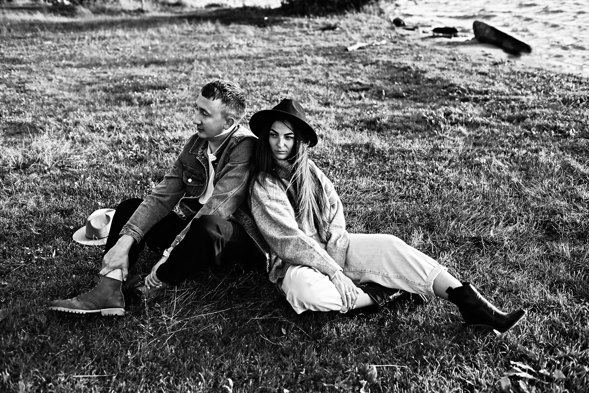 Love story Ольга и Дима. Фотограф Екатеринбург. Свадебная, семейная и портретная фотосъемка