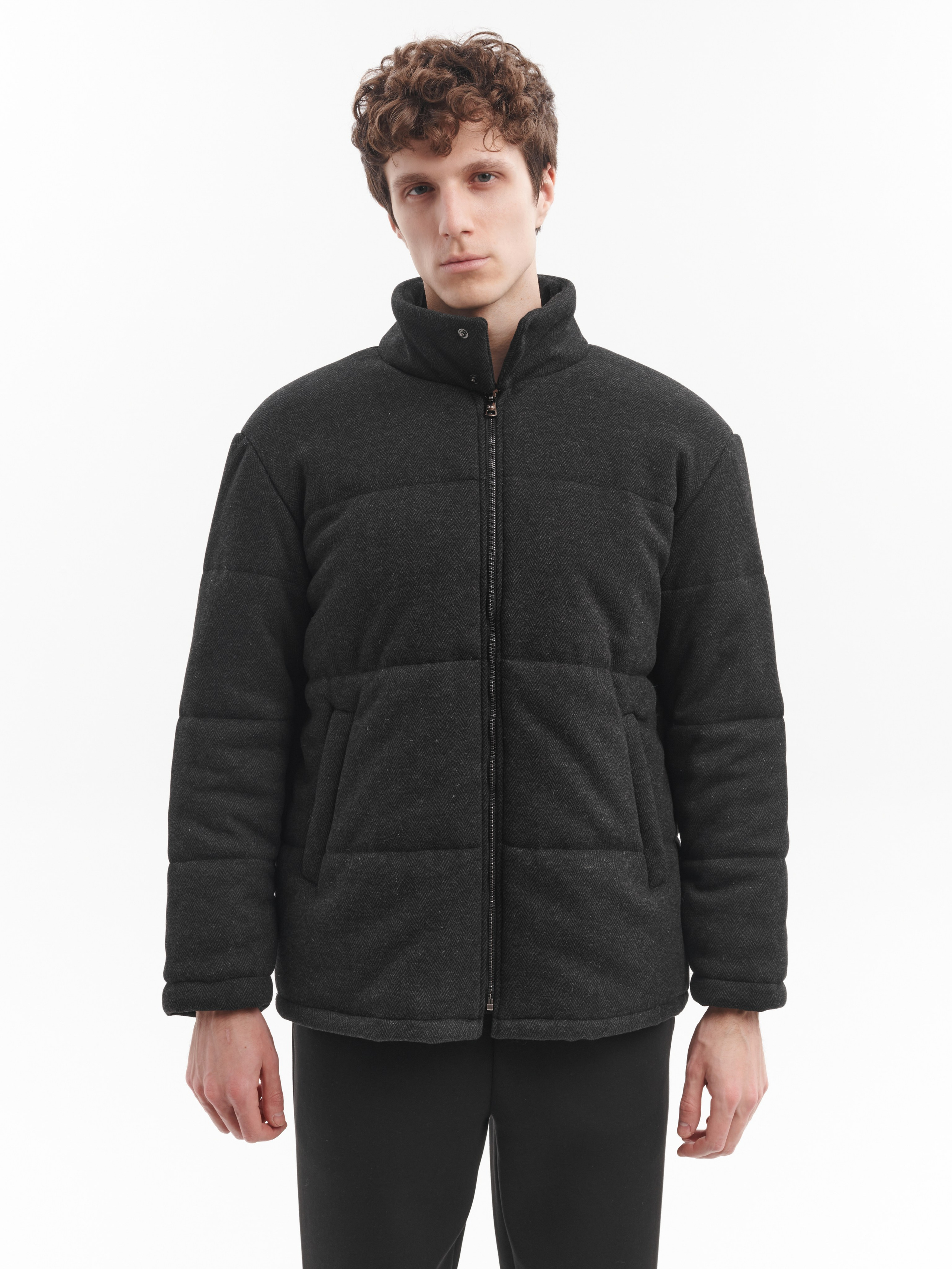 LOREM. Фотограф Москва