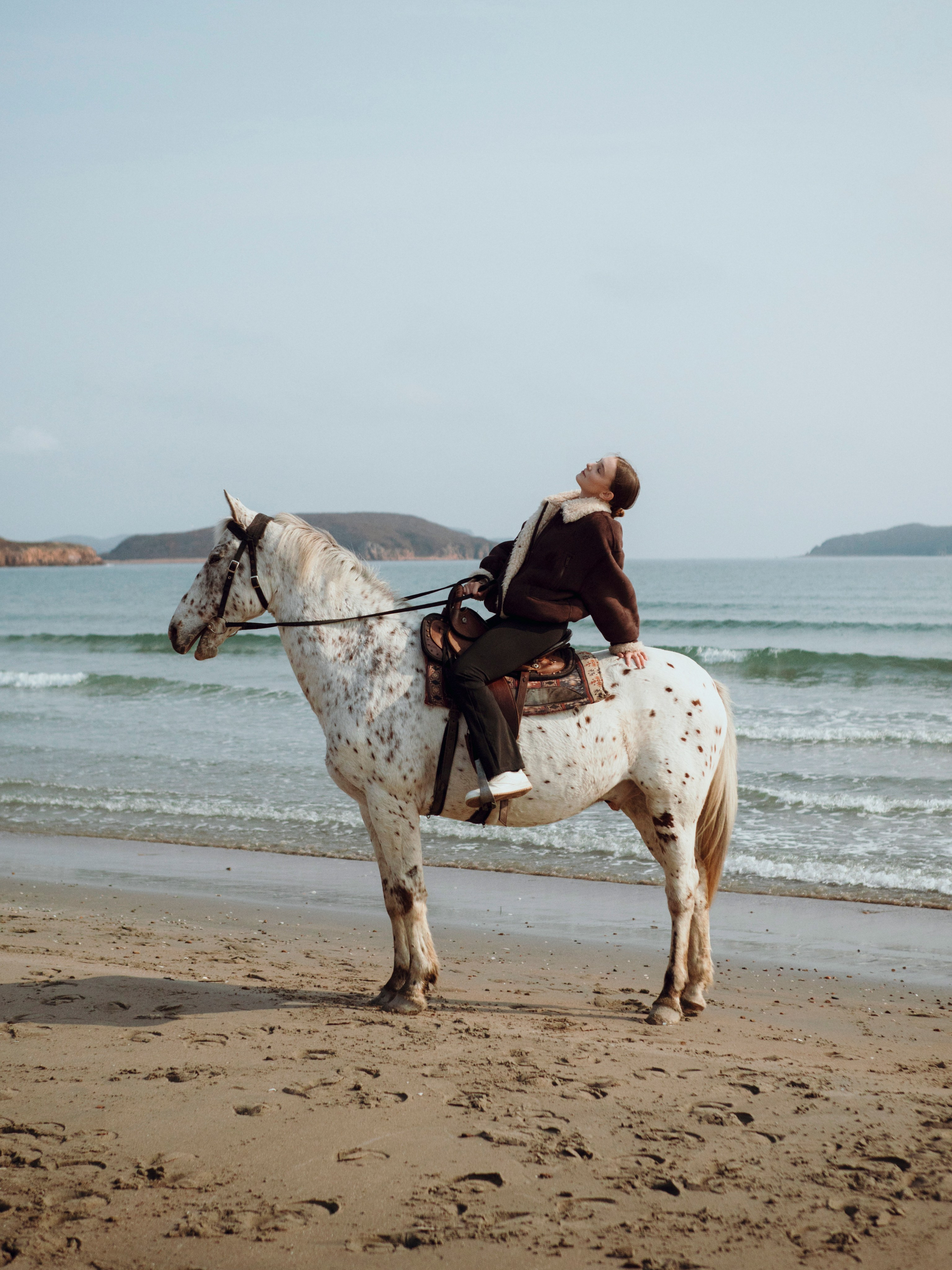 Групповая прогулка. Фотограф и видеограф в Благовещенске и Санкт-Петербурге Мурыгина Мария