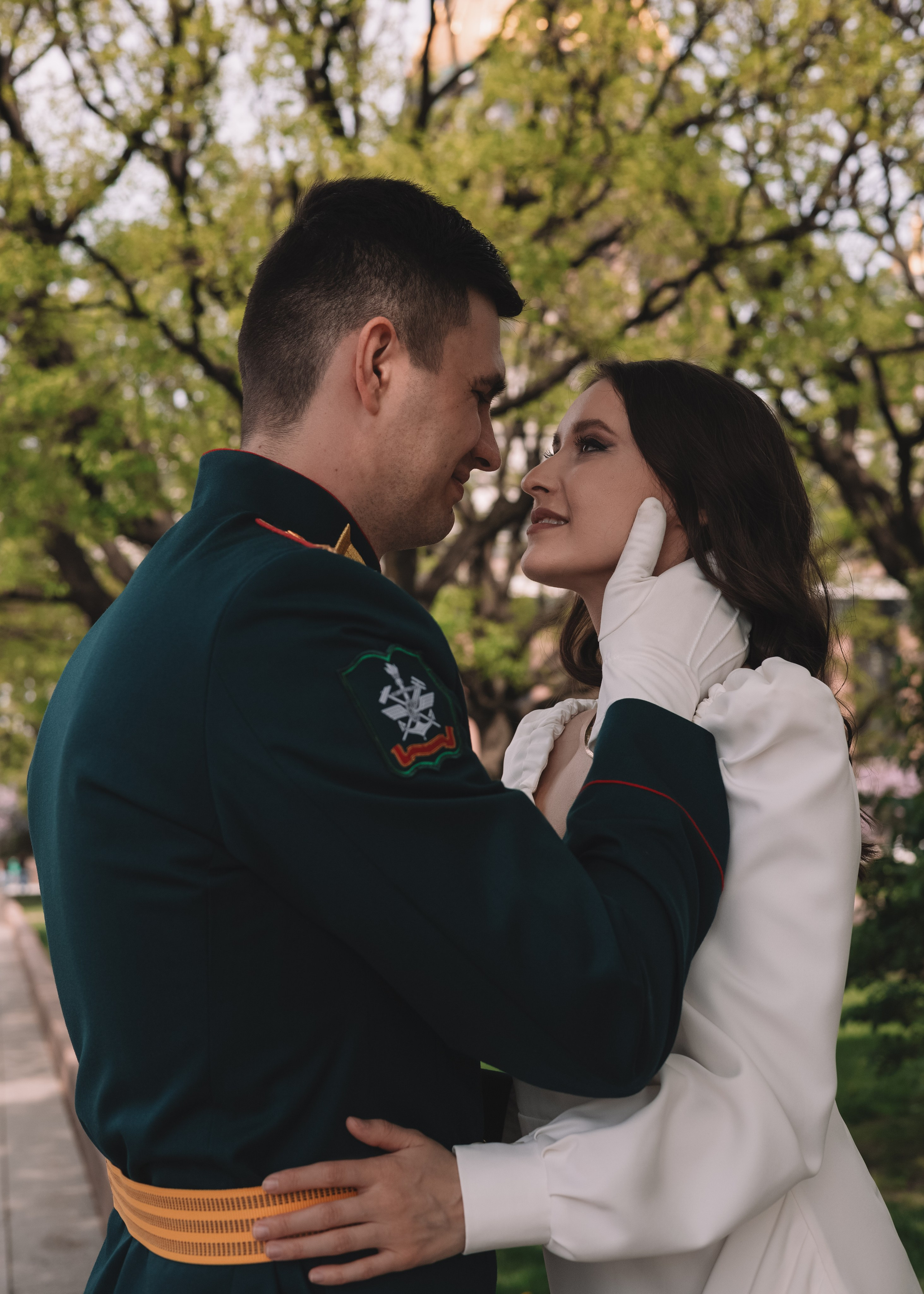 Про любовь…. Семейный фотограф в Санкт-Петербурге. Запечатление мгновений и ярких воспоминаний в Вашей жизни