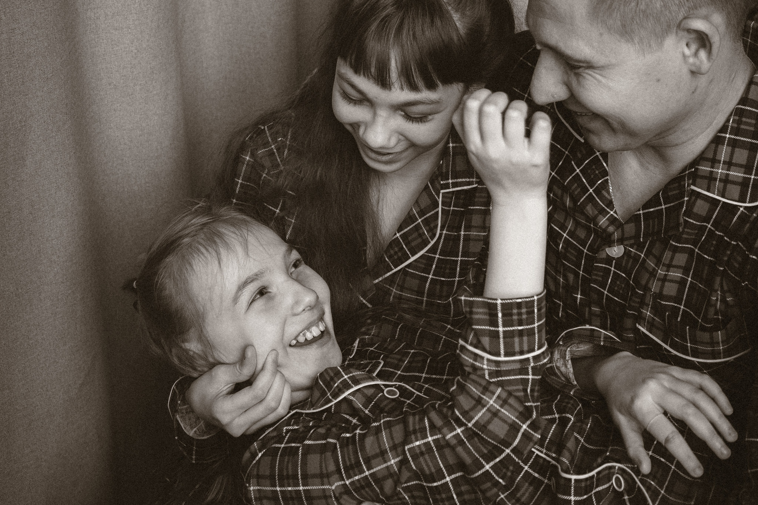 2+2|Melody Daily Studio|