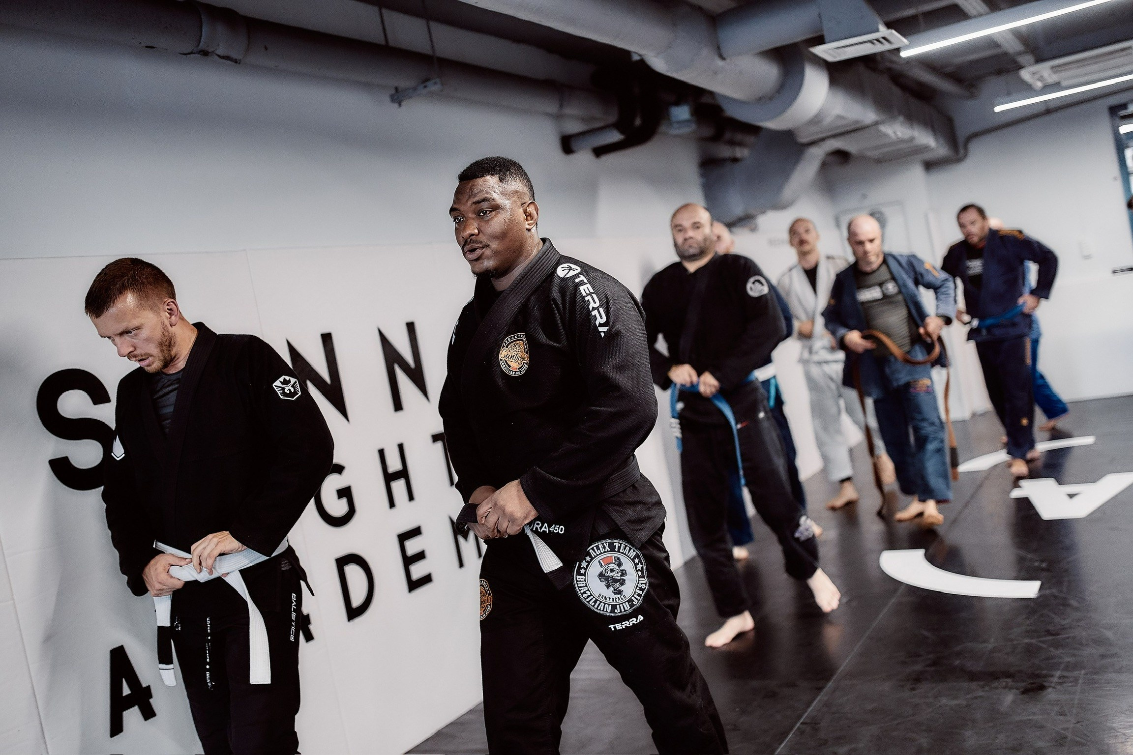 Спортивный фотограф. Спортивный репортаж. Фотограф Курманаева Ирина