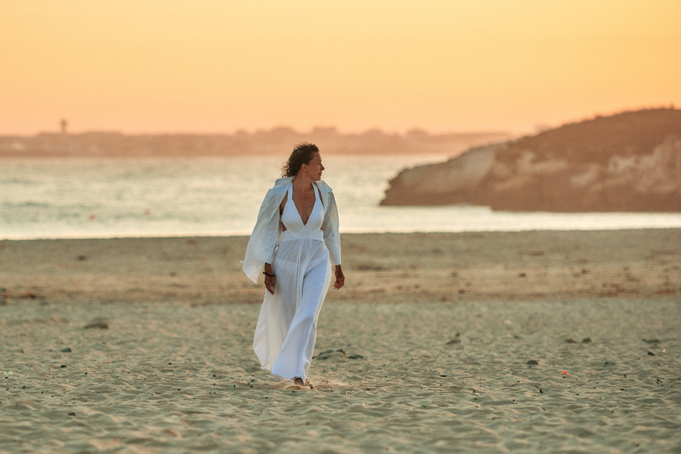 фотосессия Фотограф Курманаева Ирина