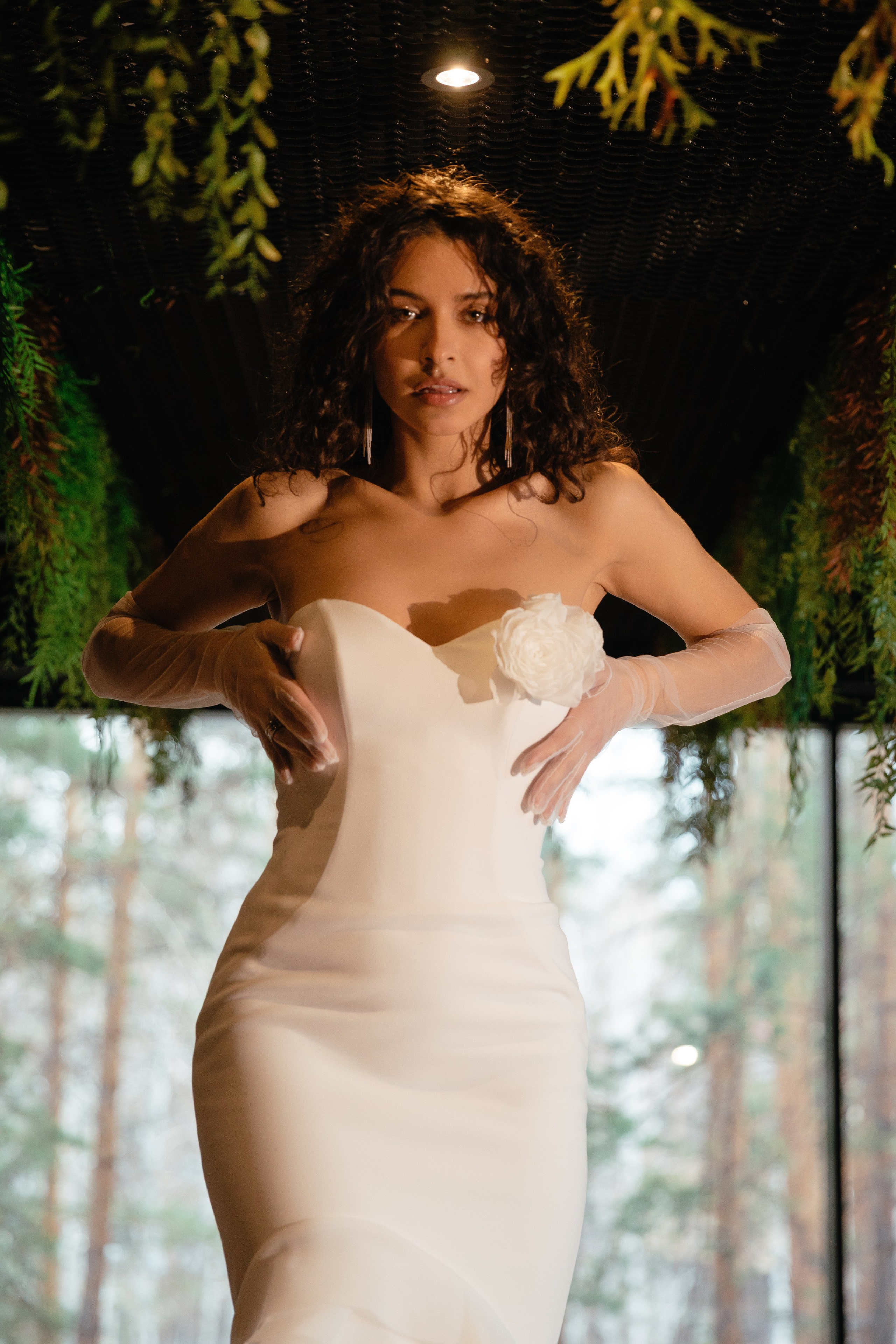 Vert. Свадебный фотограф Виктория