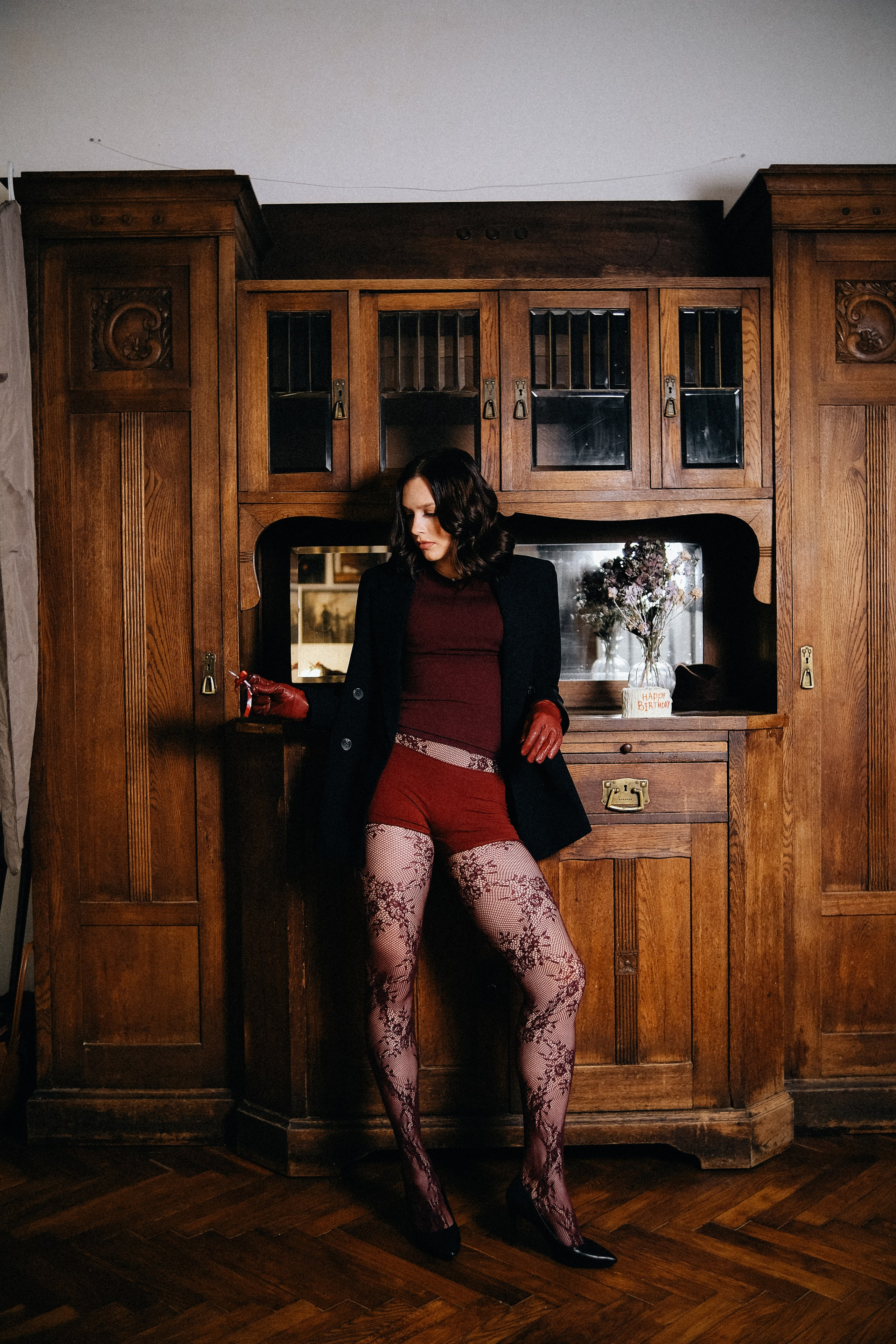 Рита. Phdkvmr.ru