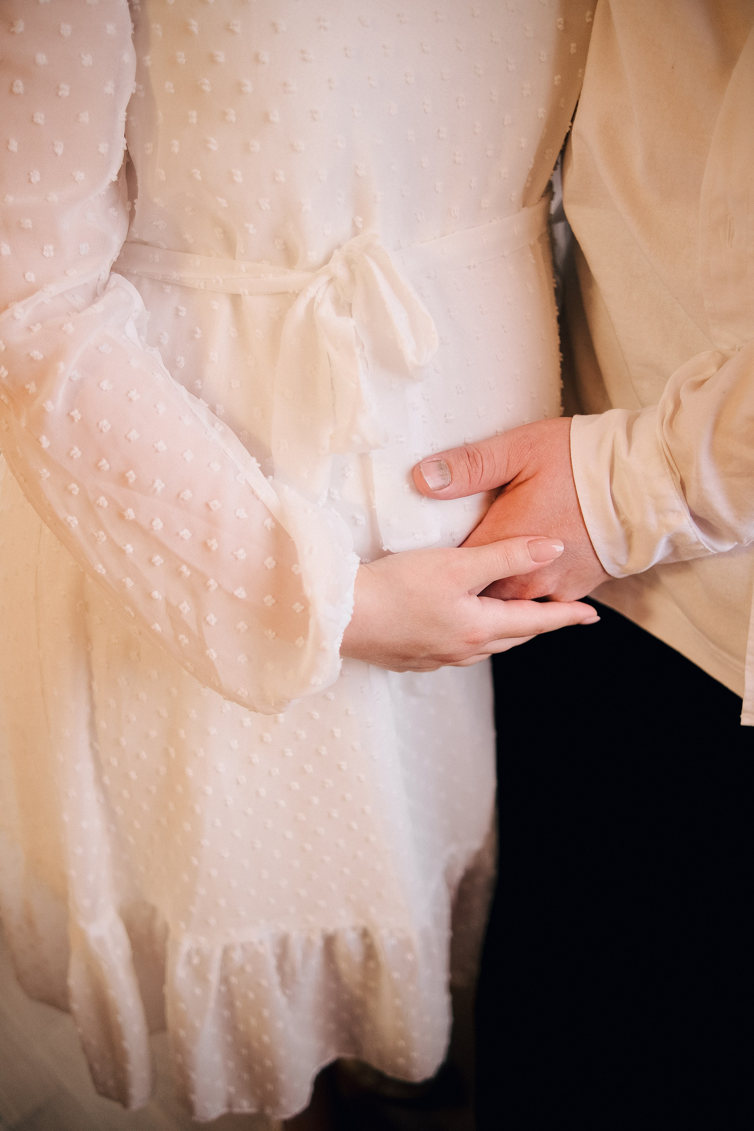 Наташа & Даниил ДБ2. Phdkvmr.ru