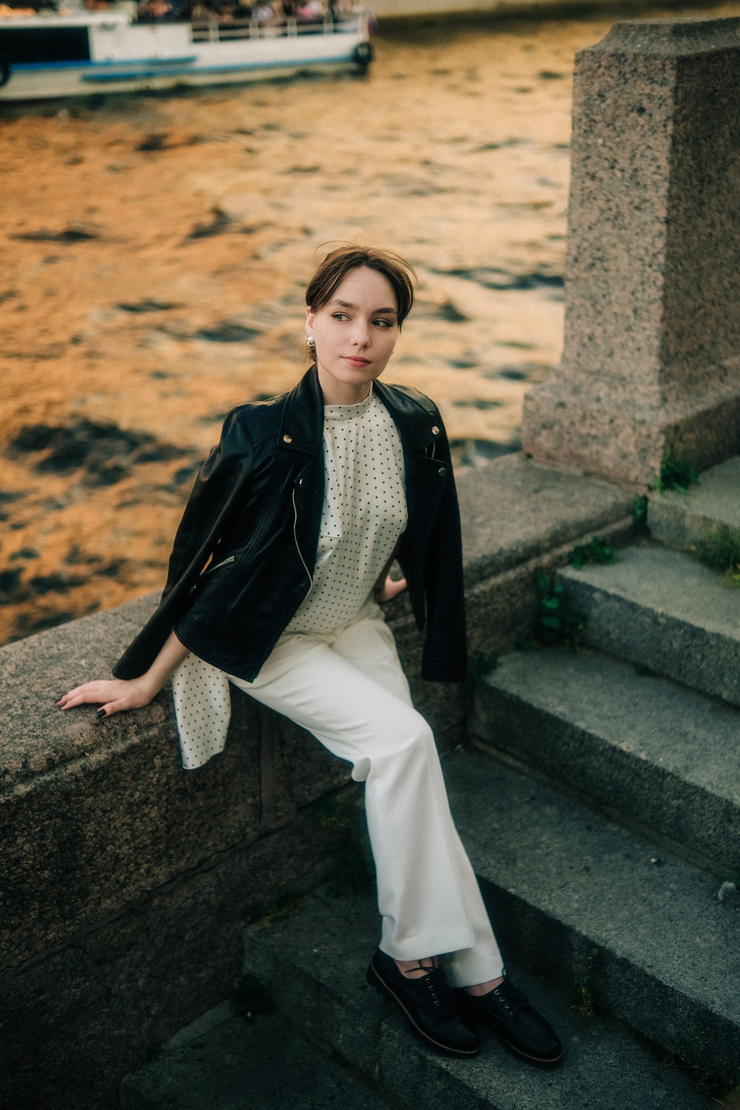 Света & Даша. Phdkvmr.ru