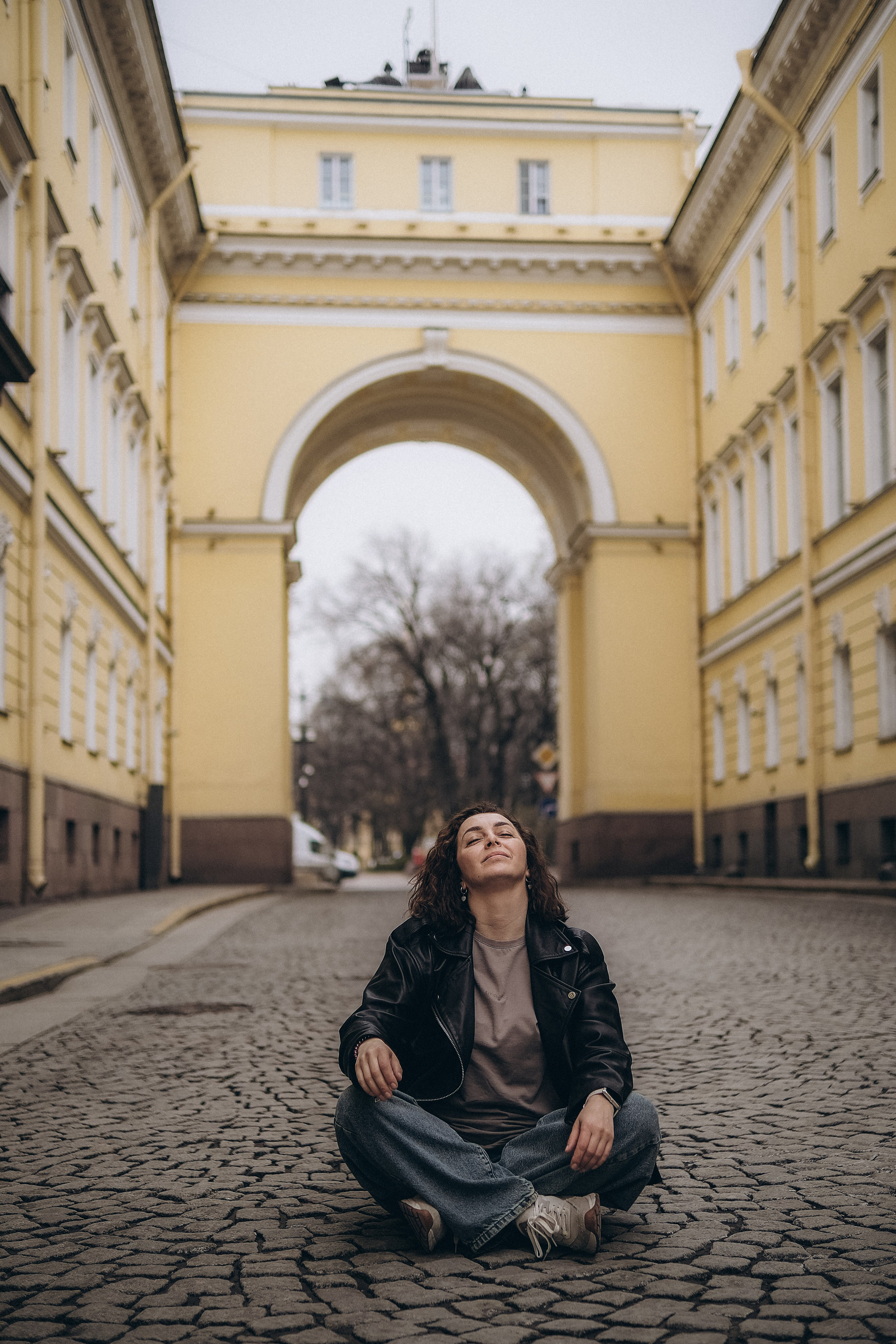 Марина & Маша. Phdkvmr.ru