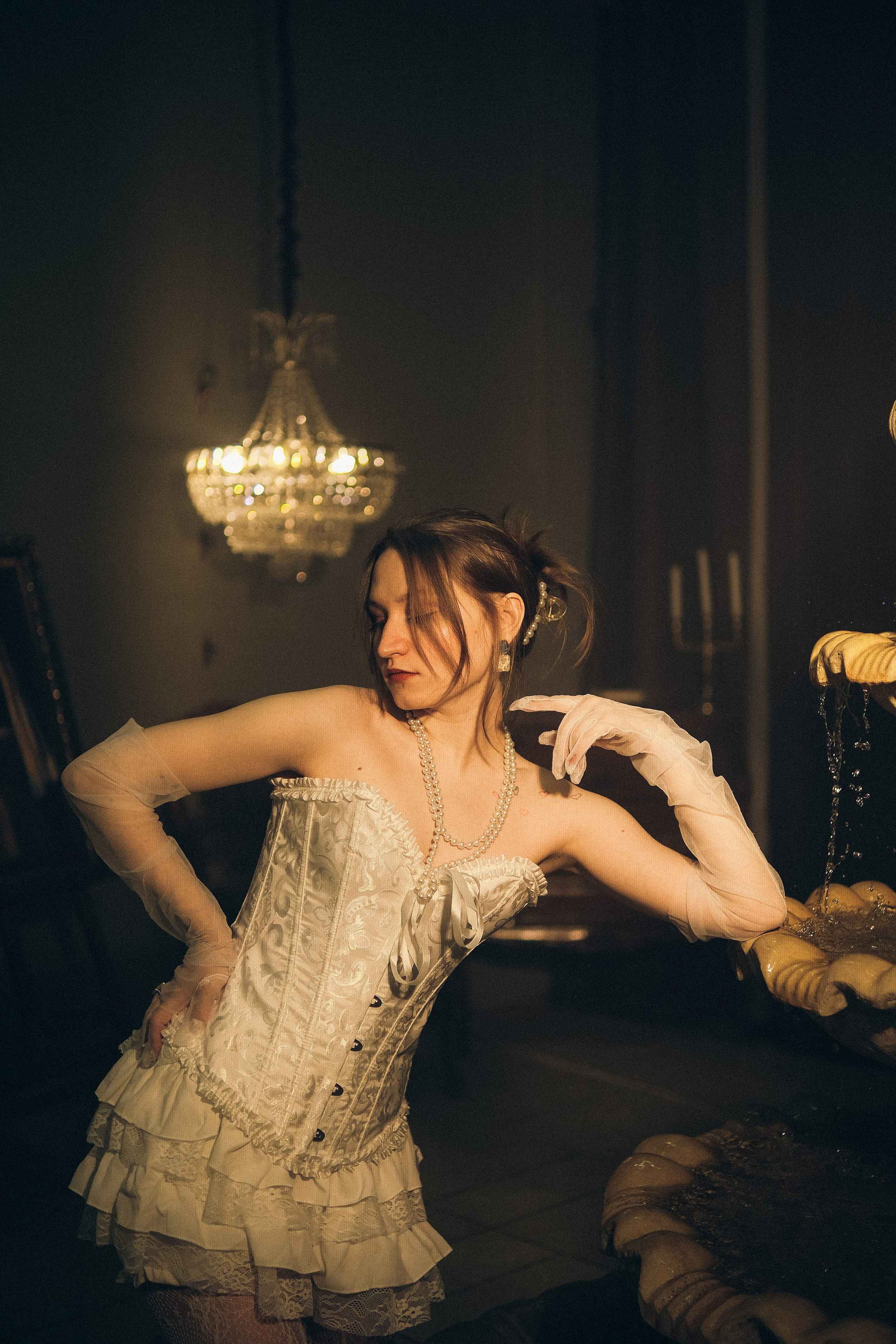 Ксюша мск. Phdkvmr.ru