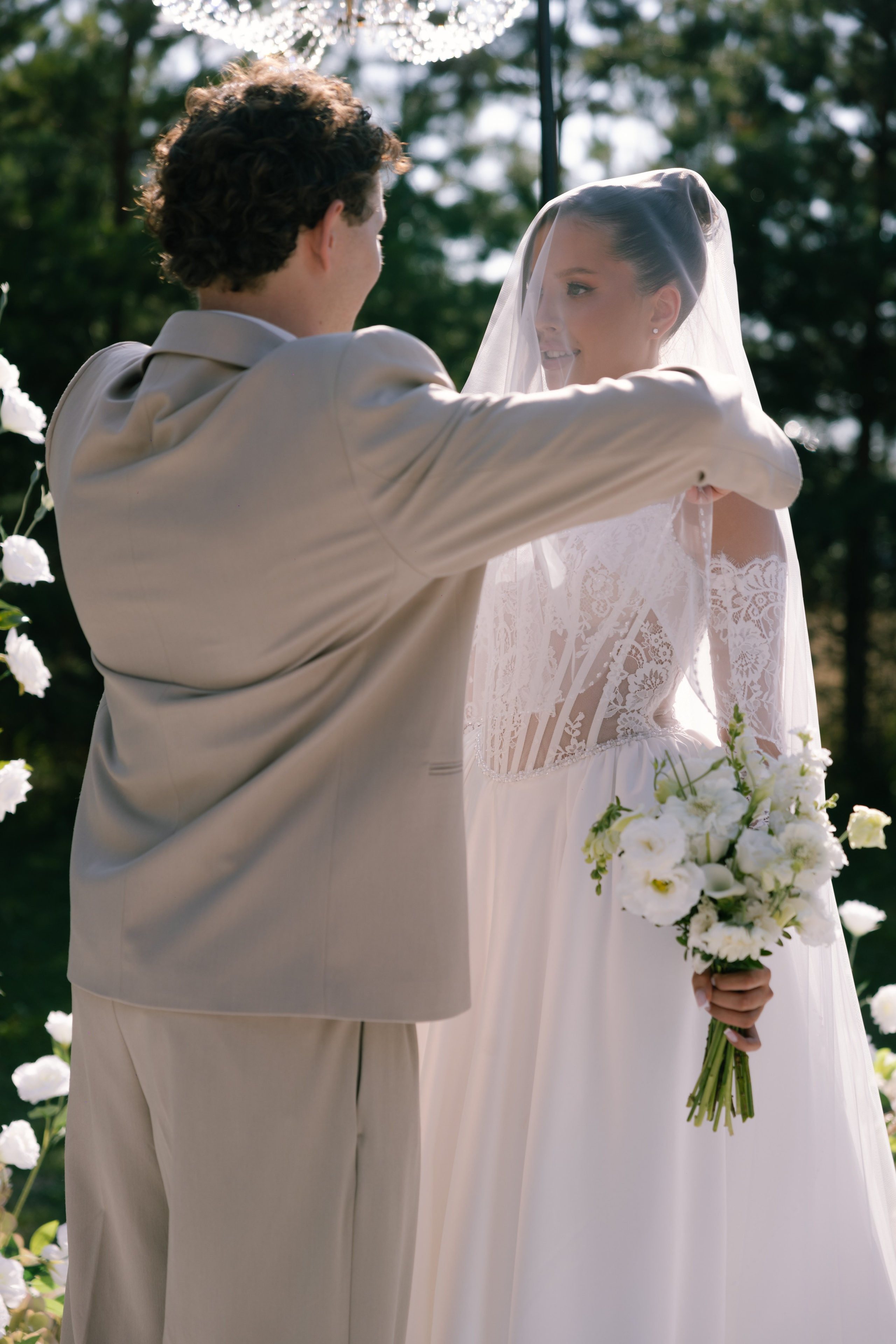 Ислам Айгуль. Фотограф в Ижевске и Казани Богданов Яков