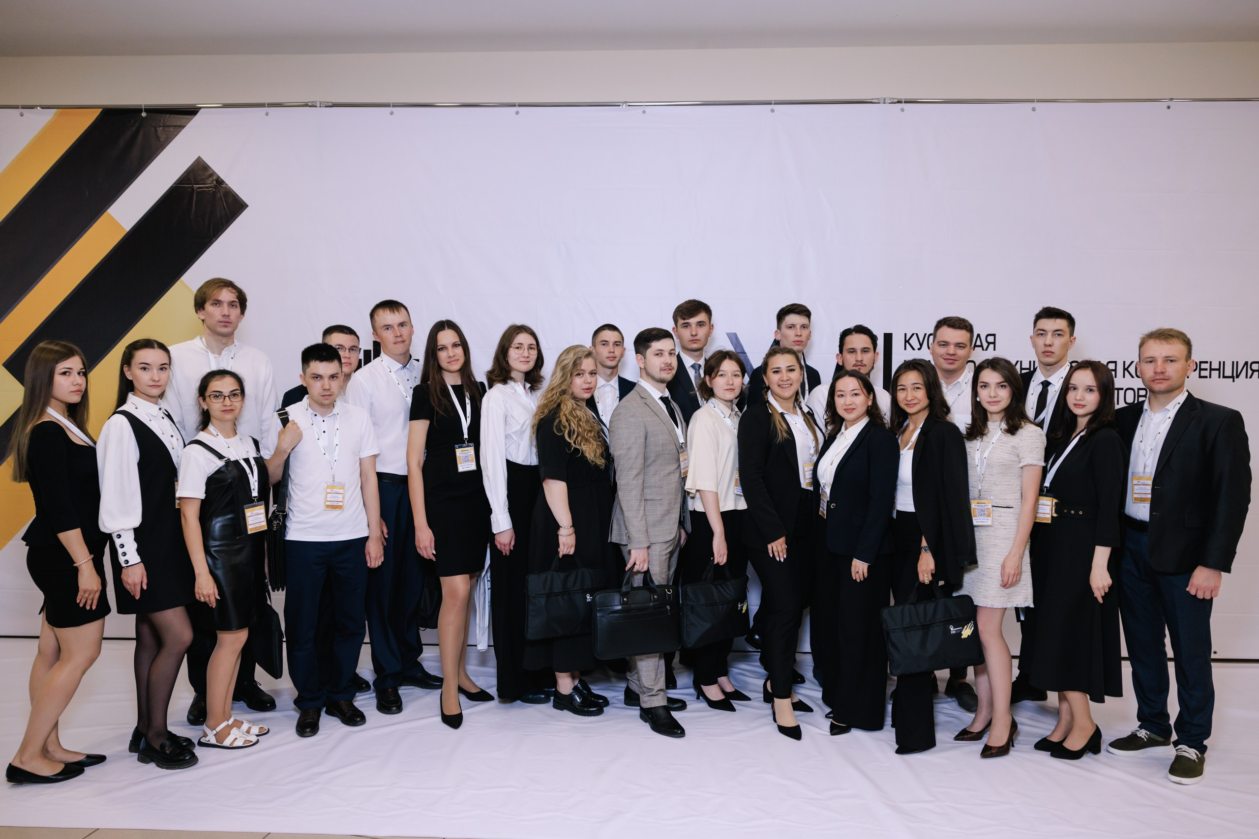 Роснефть. Фотограф в Ижевске и Казани Богданов Яков