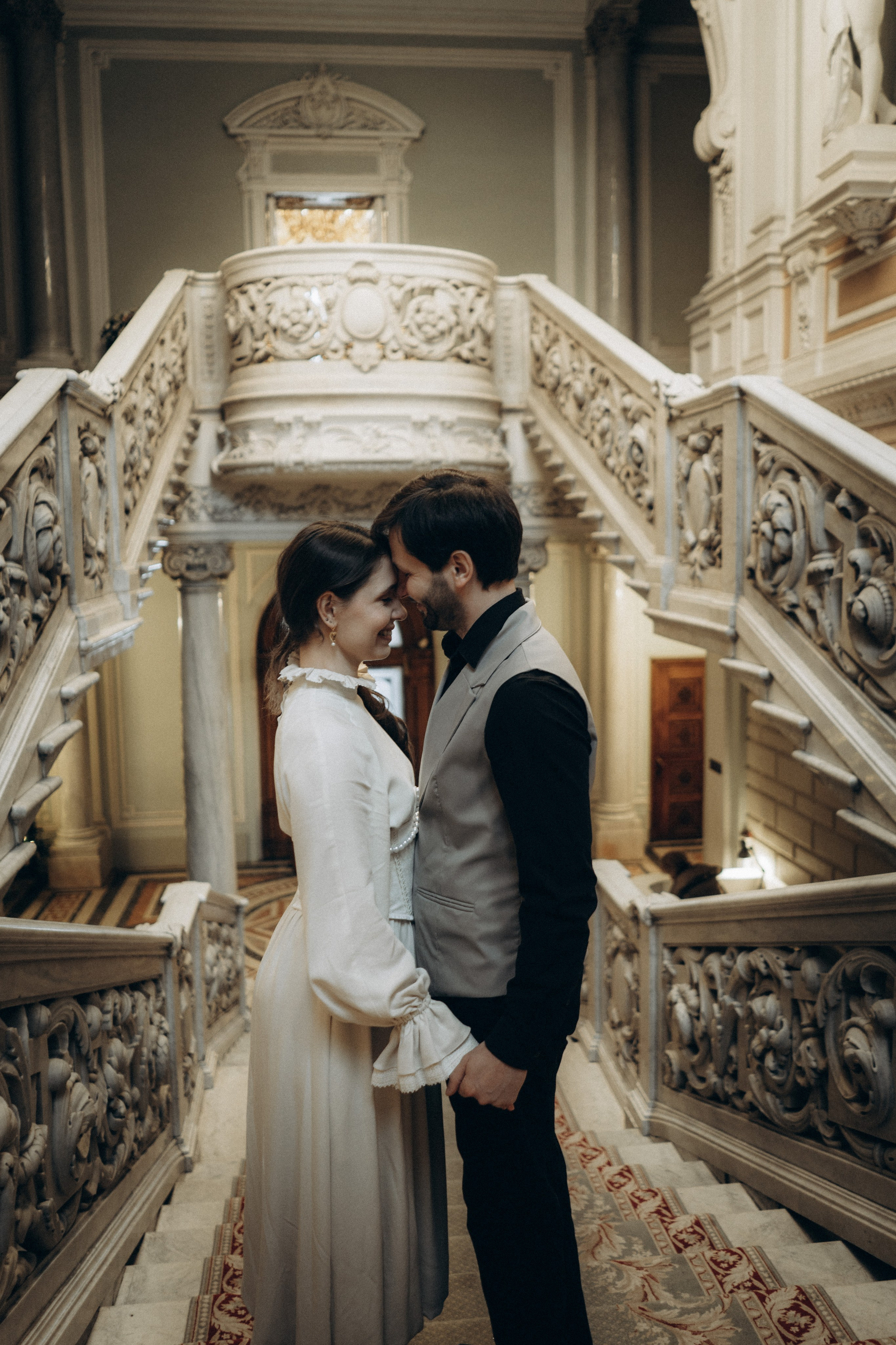 О Свадьбе. Индира Фотограф Санкт-Петербург