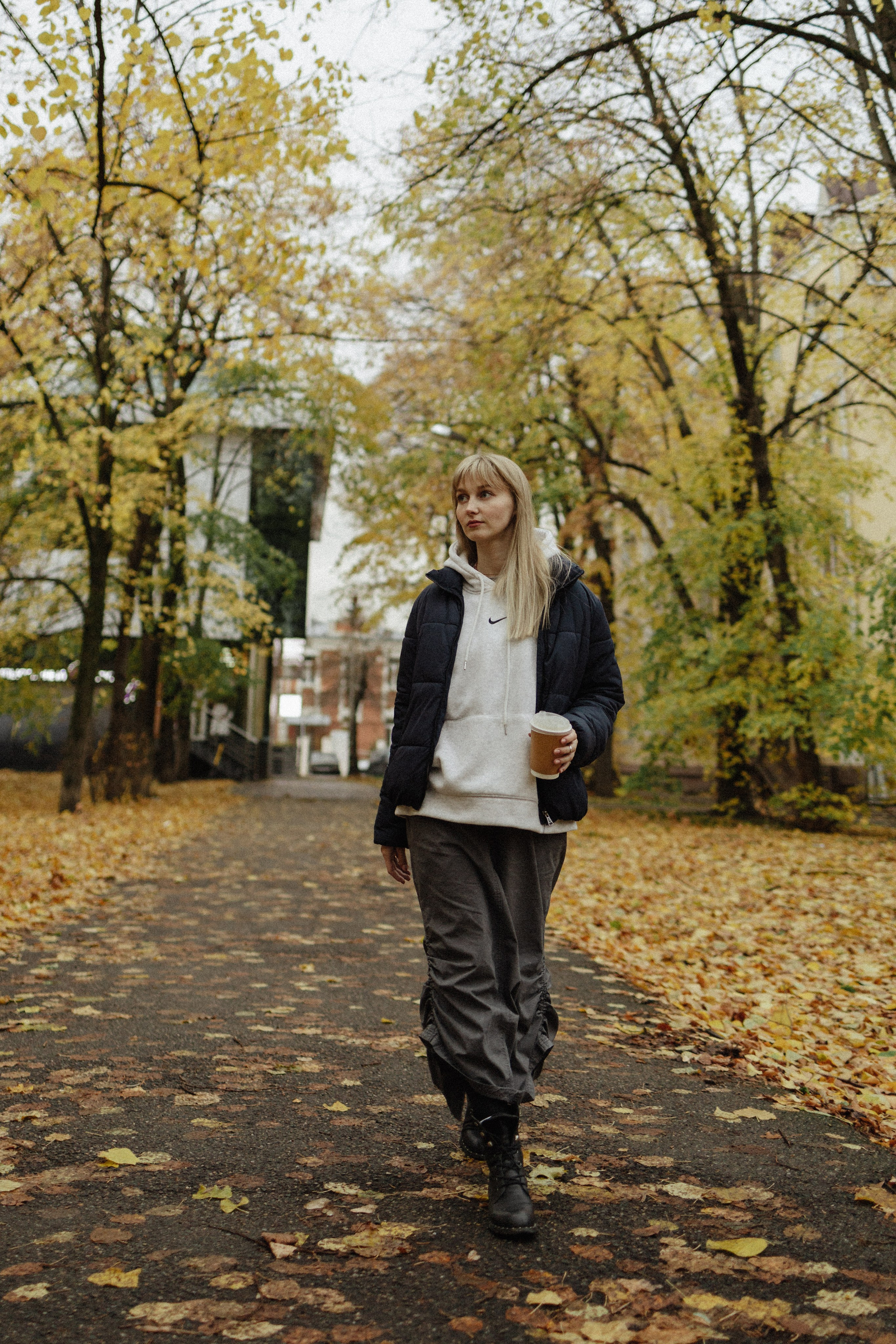 Муся. СЕМЕЙНЫЙ фотограф Краснодар Анастасия Михайлова