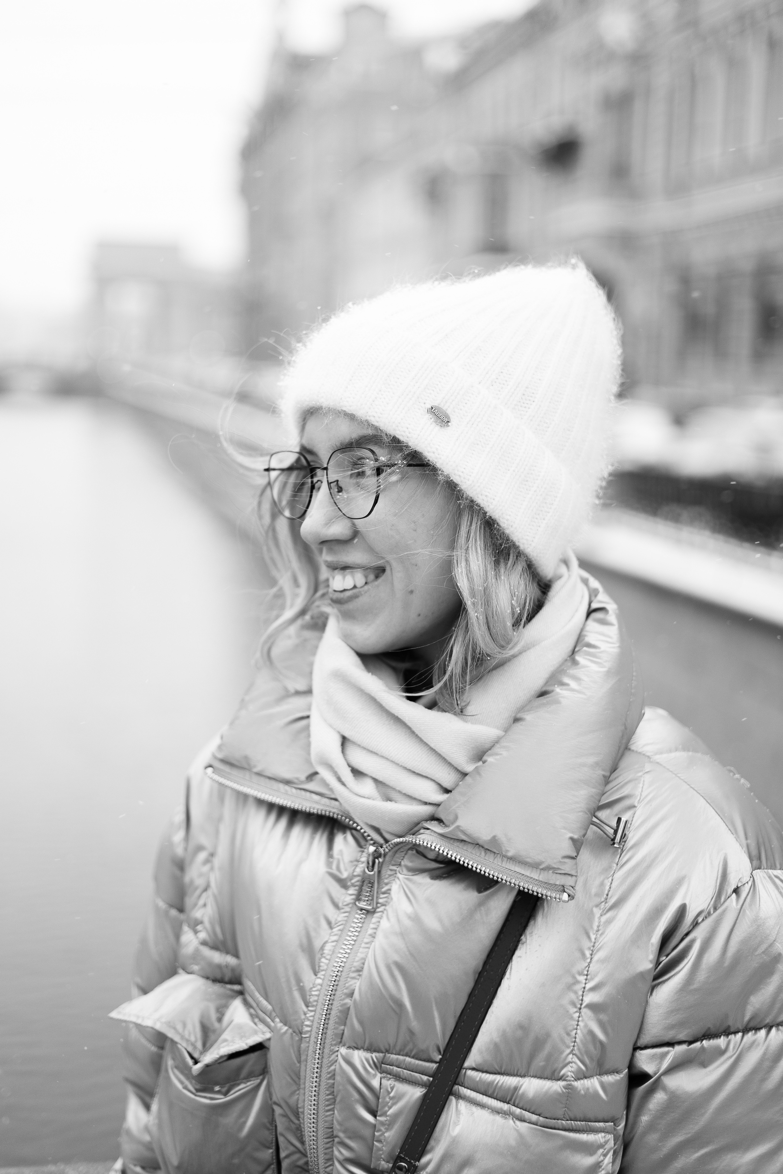 Портрет. Мастерская Демченко