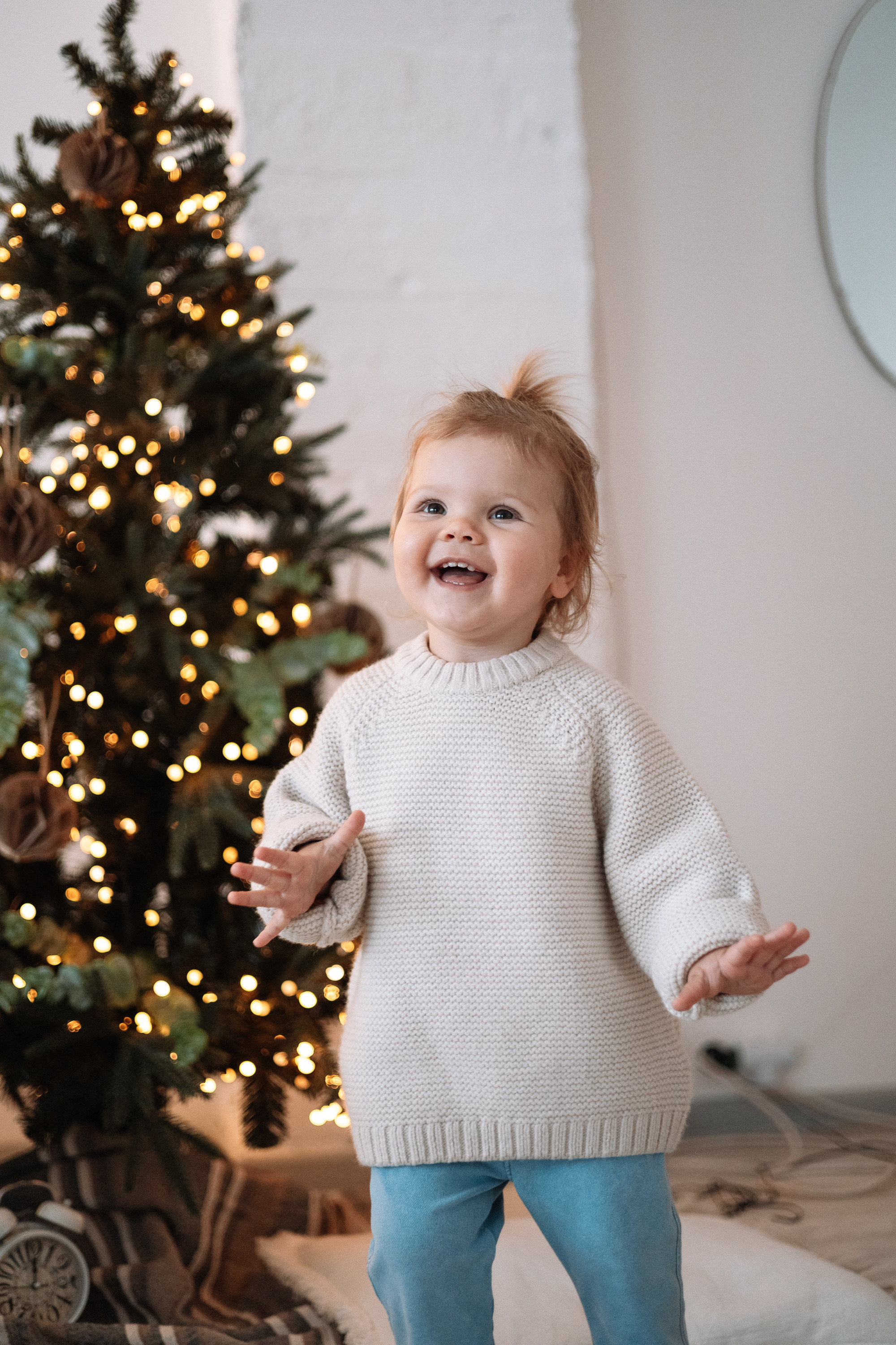 Семейное. Мастерская Демченко