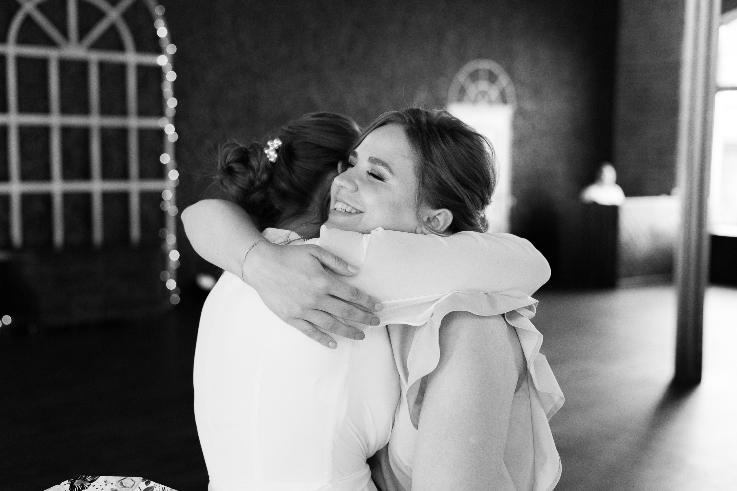 Свадебное. Мастерская Демченко