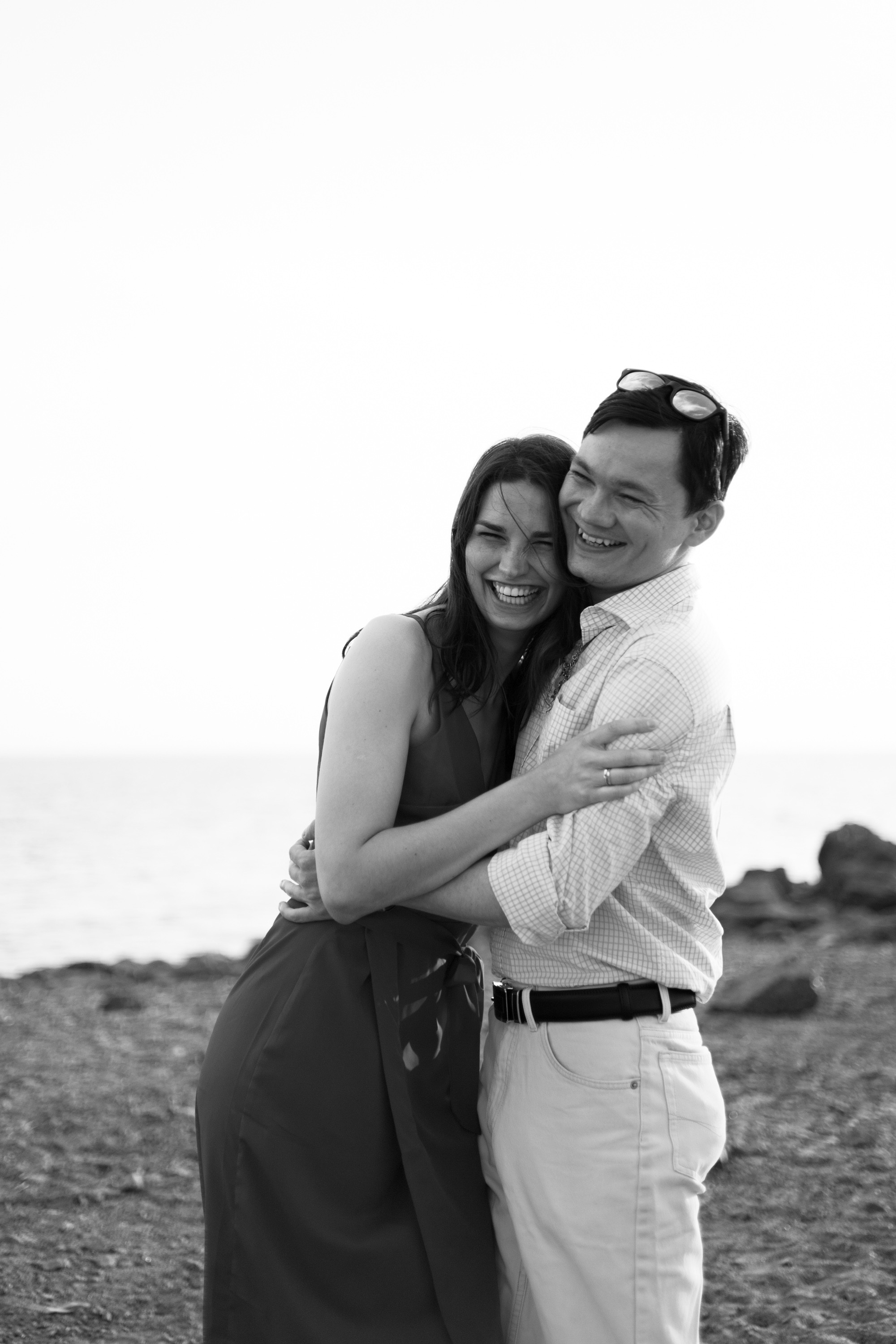 Любовь. Мастерская Демченко