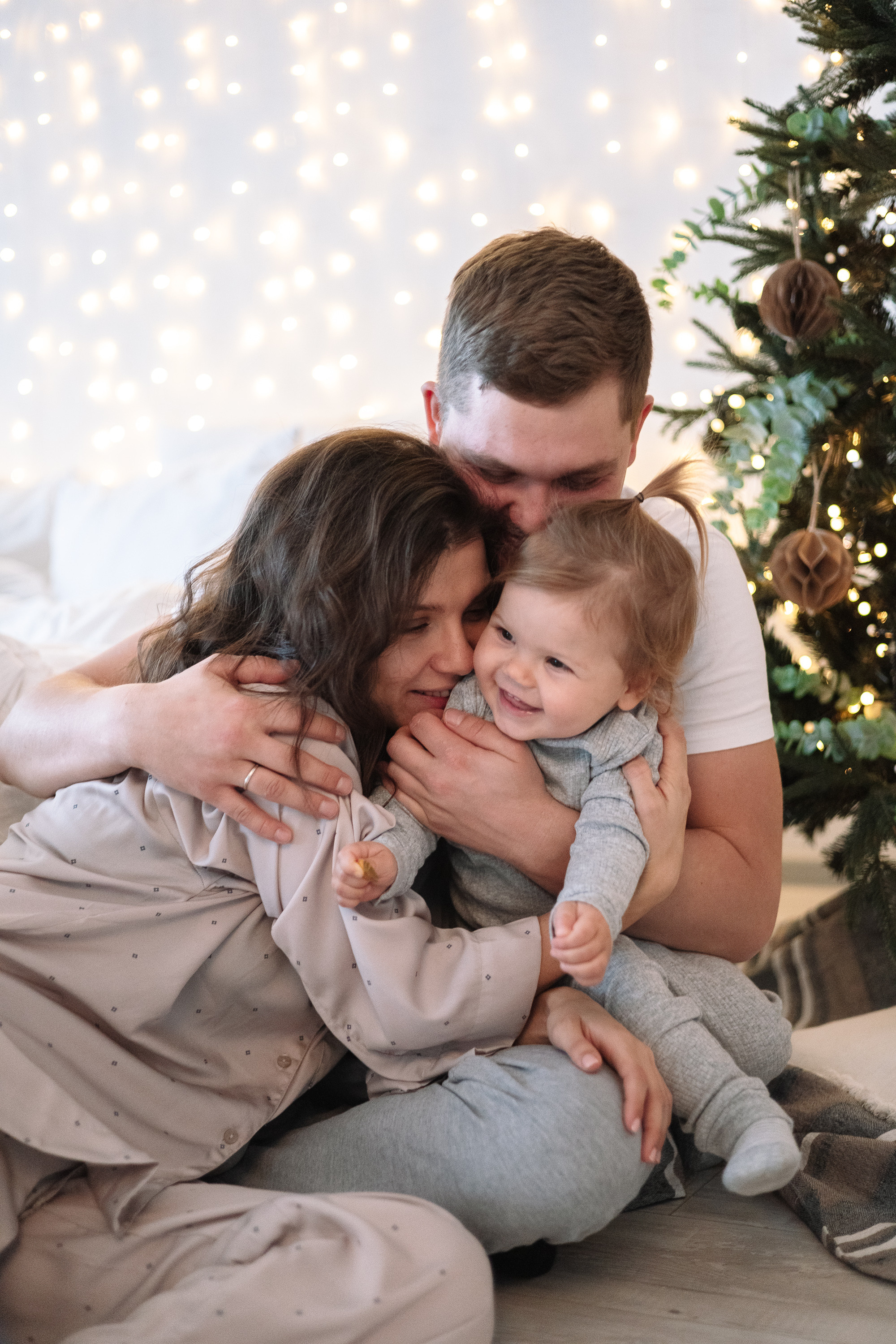 Семейное. Мастерская Демченко