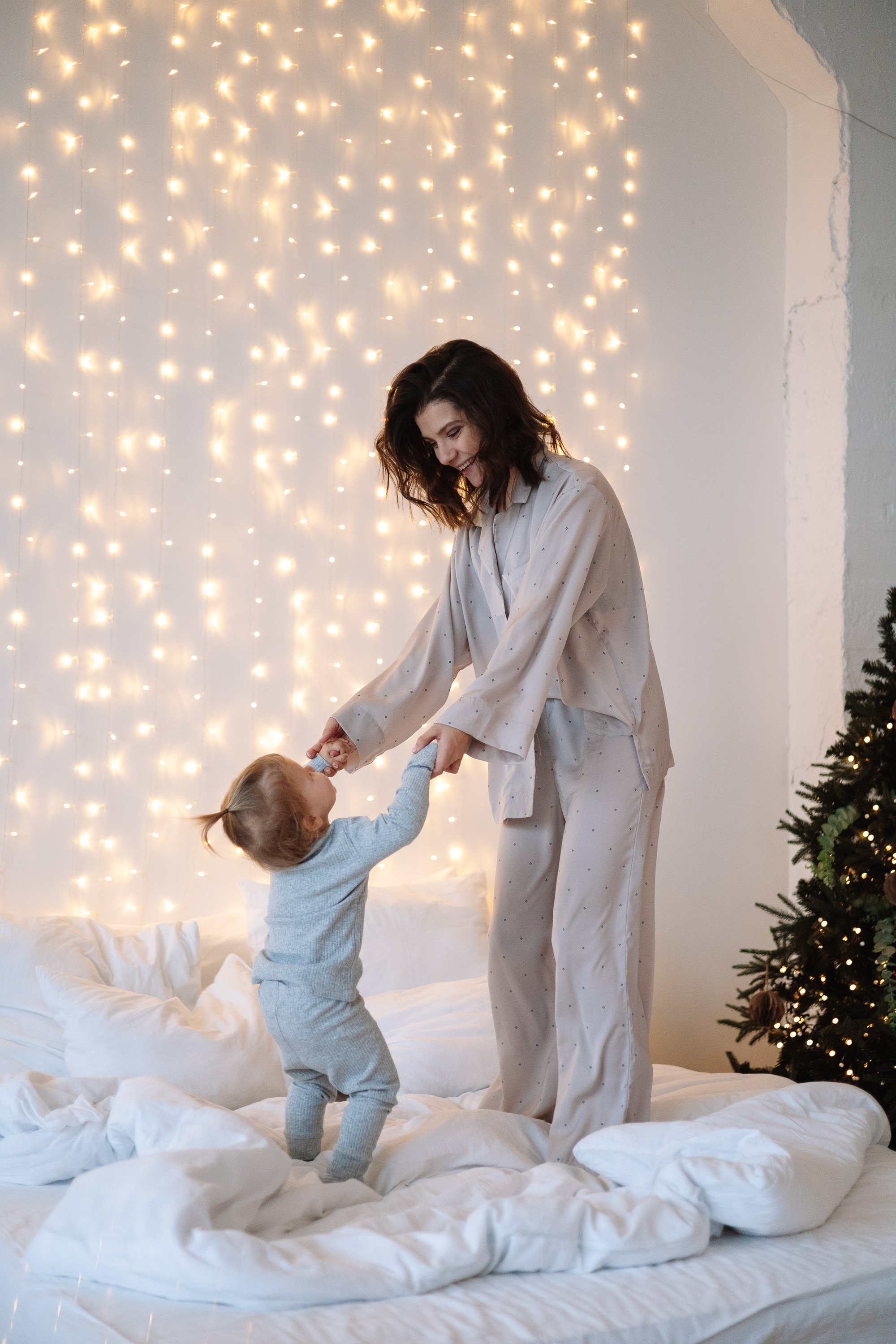 Семейное. Мастерская Демченко