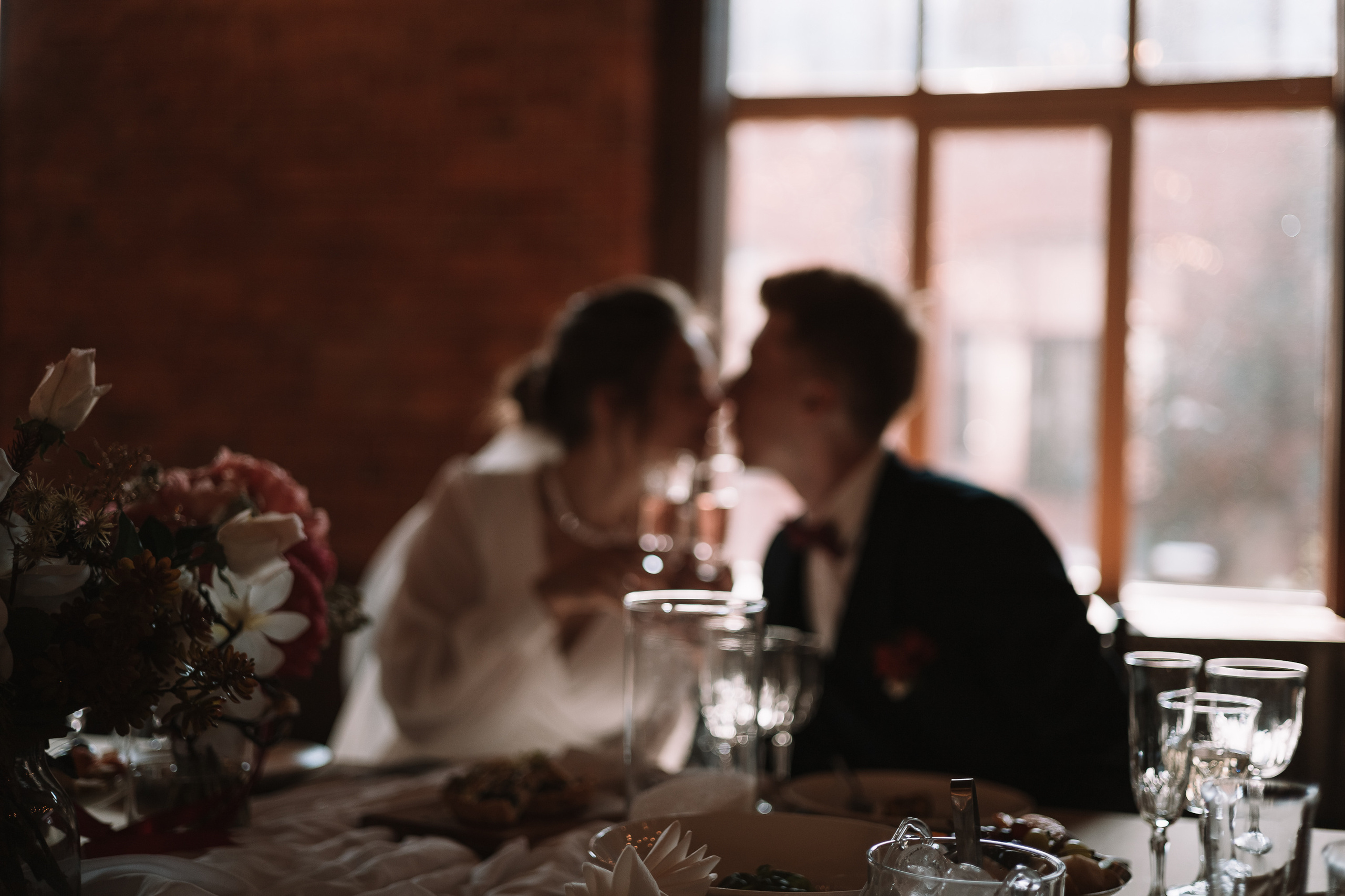 Свадебное. Мастерская Демченко