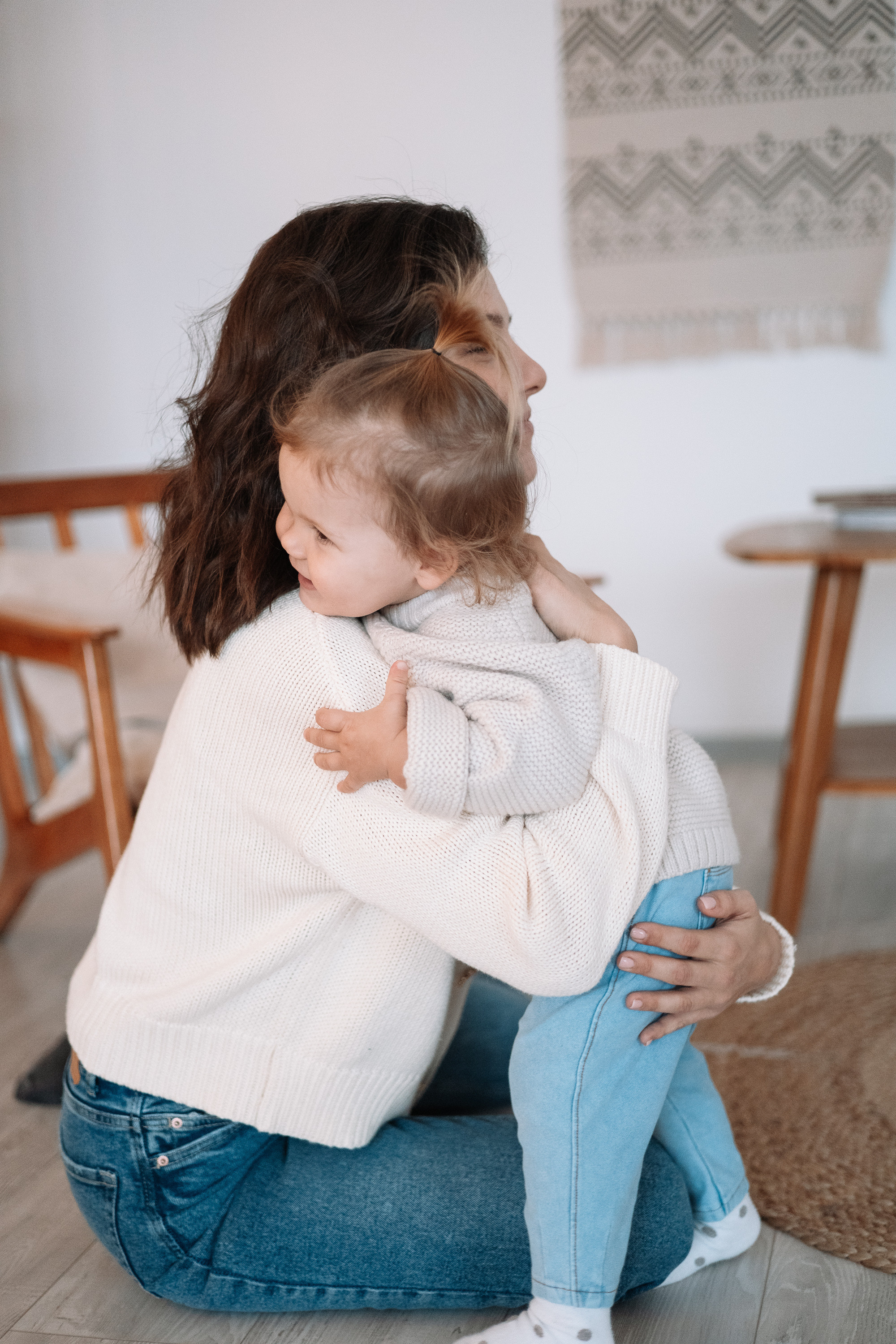 Семейное. Мастерская Демченко