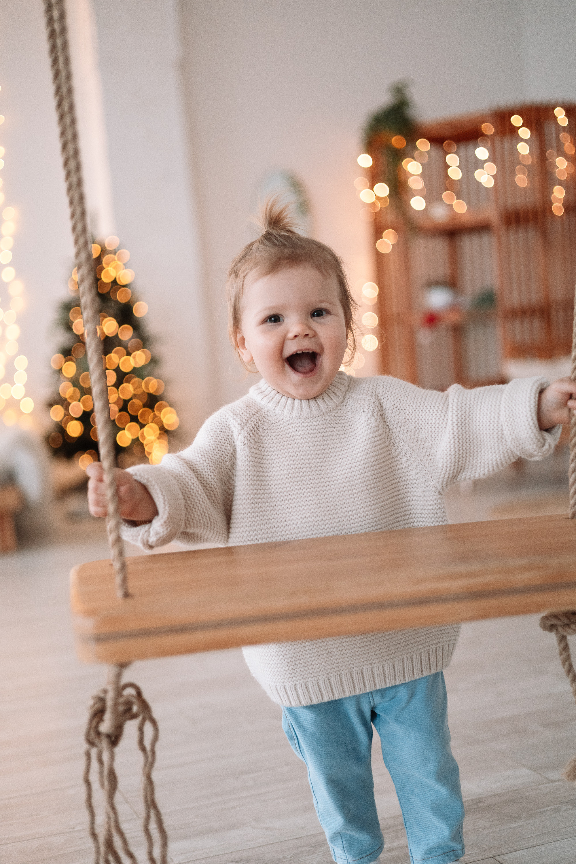 Семейное. Мастерская Демченко