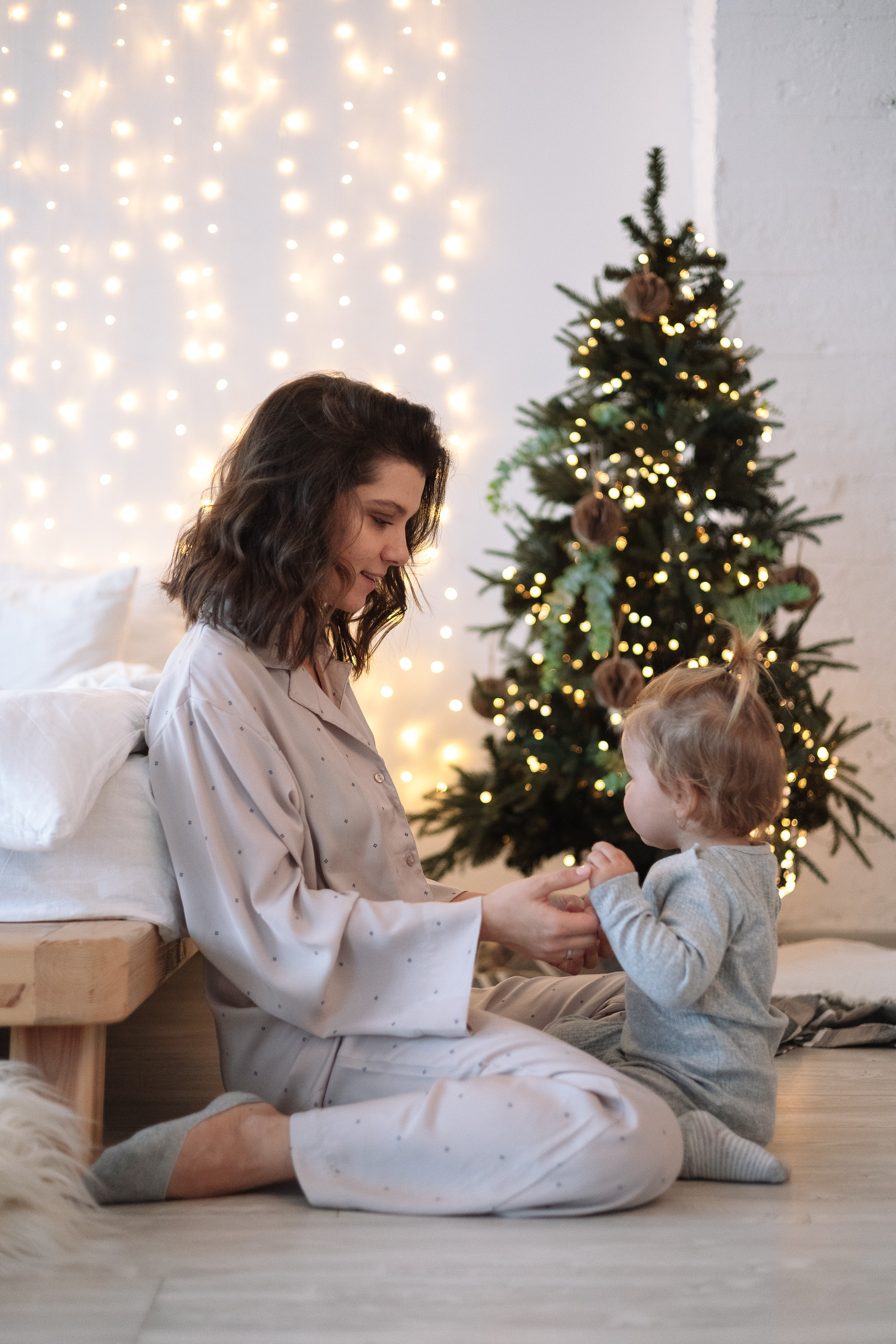 Семейное. Мастерская Демченко