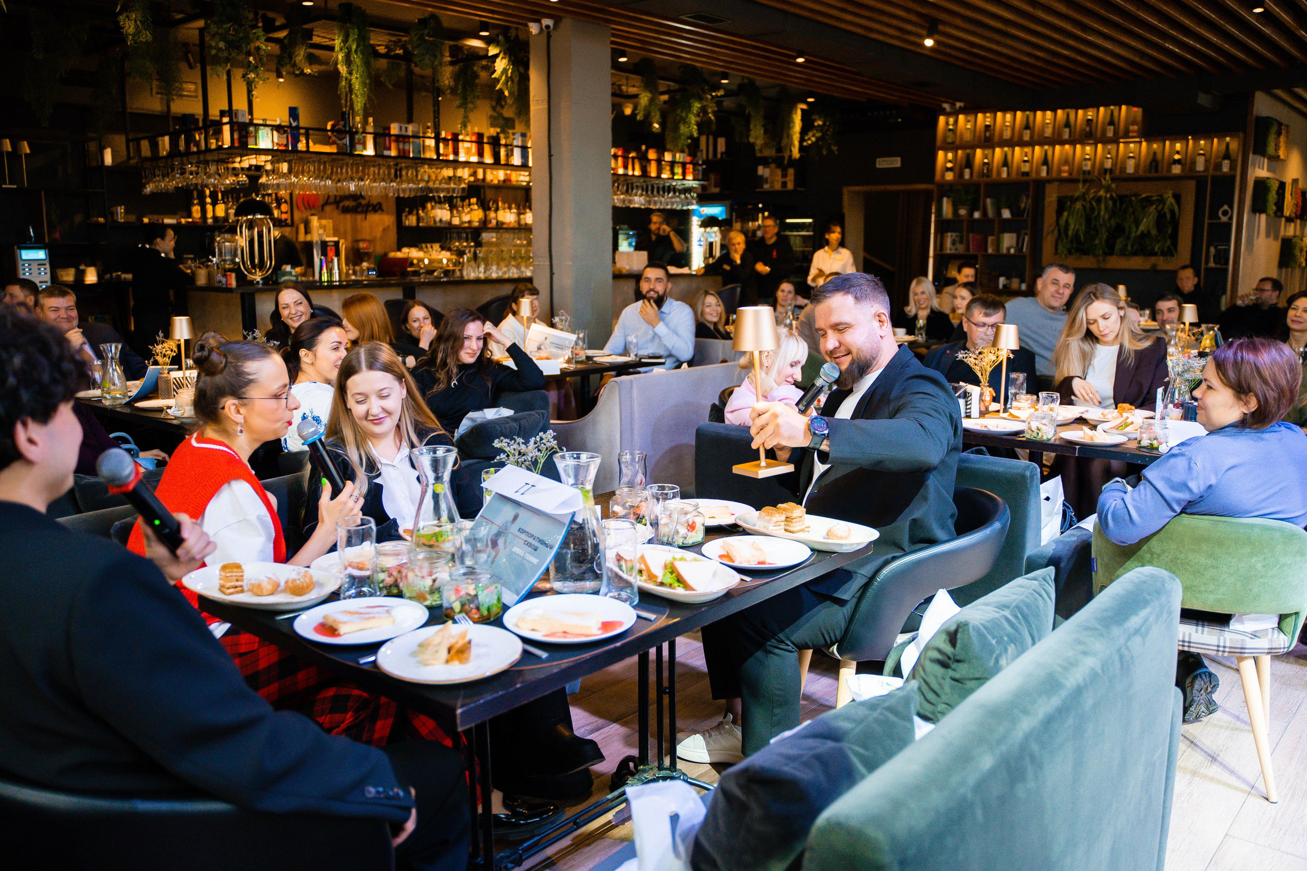 Дача Шефа Волгоград ФМ. Shmeleva.ph Фотограф Волгоград и Волжский — Анна Шмелева