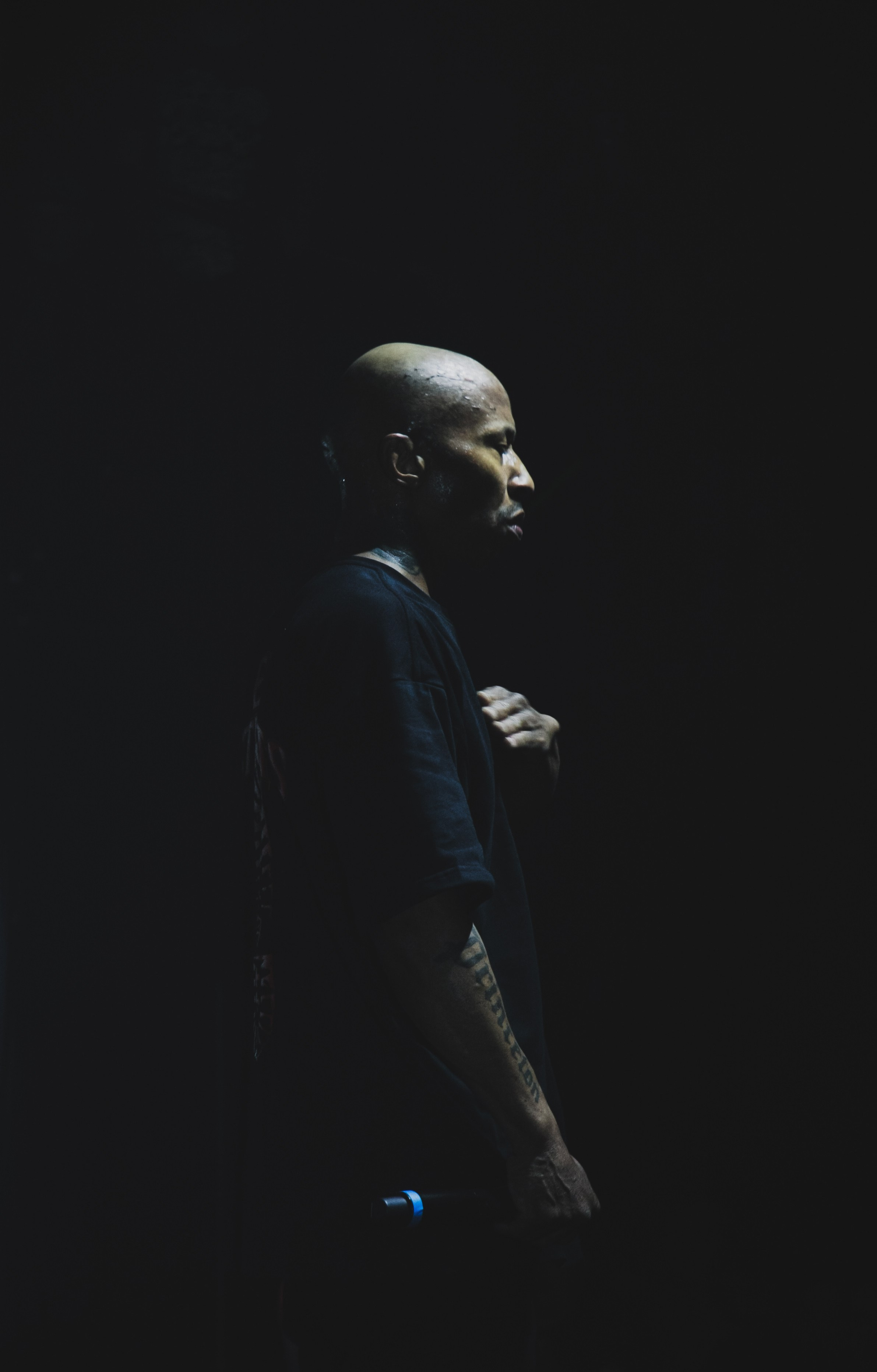 Концерты. Фотограф Романенкова Дарья Санкт-Петербург