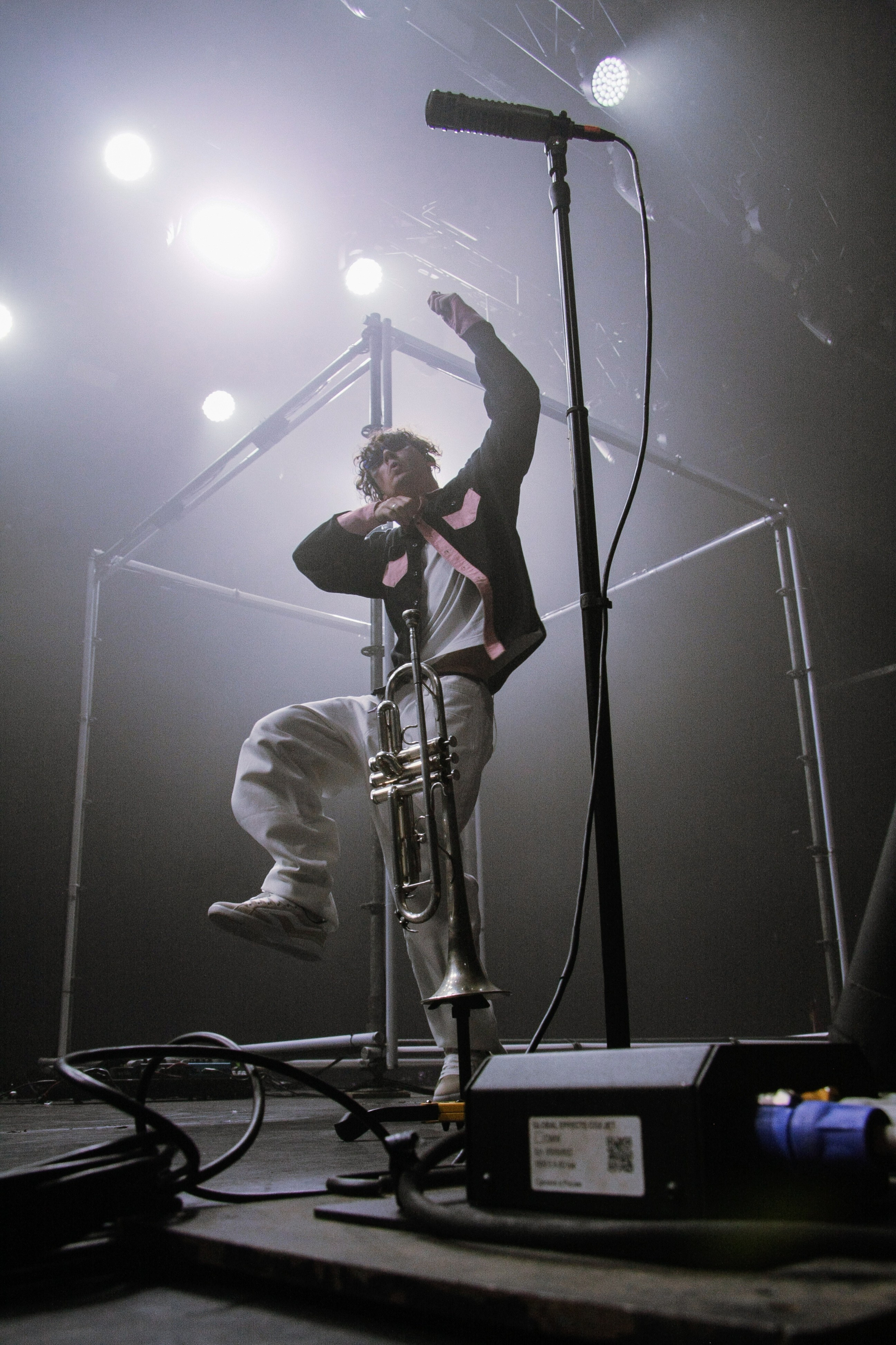 Концерты. Фотограф Романенкова Дарья Санкт-Петербург