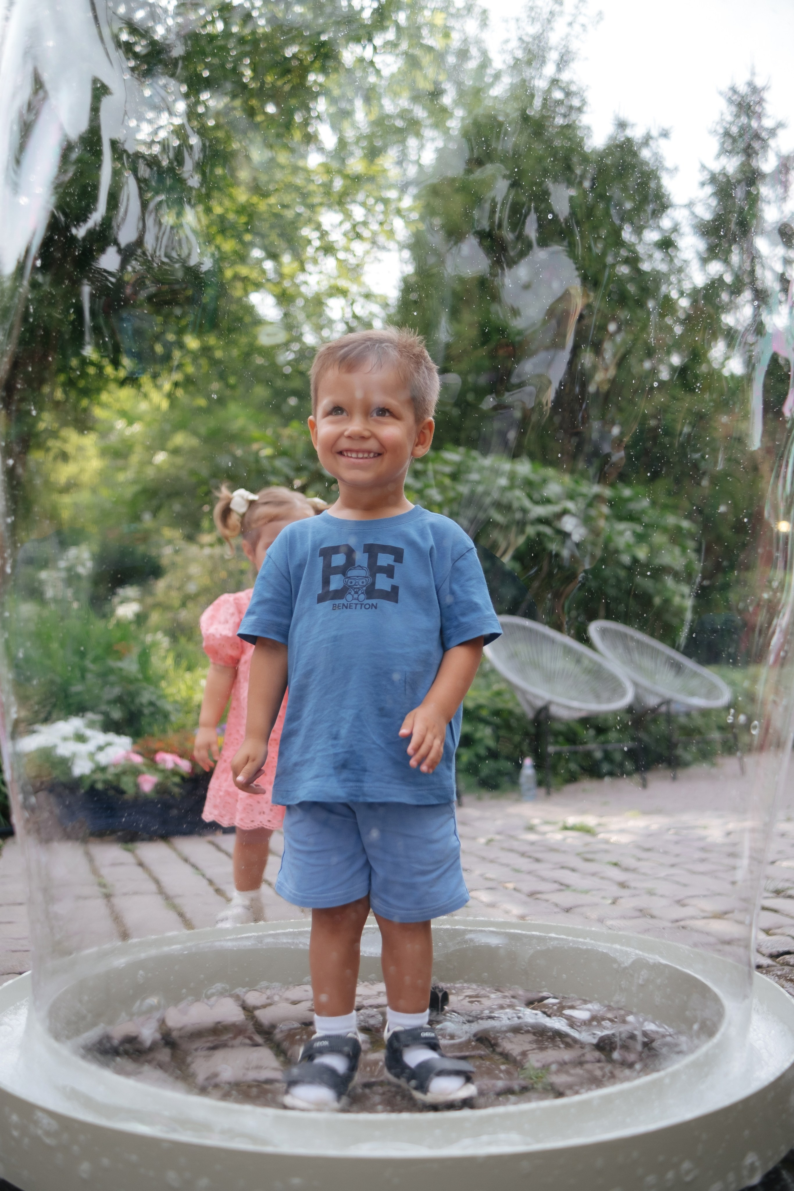 День Рождения Юны!. Фуд и предметный фотограф Виталий Морозов г. Москва