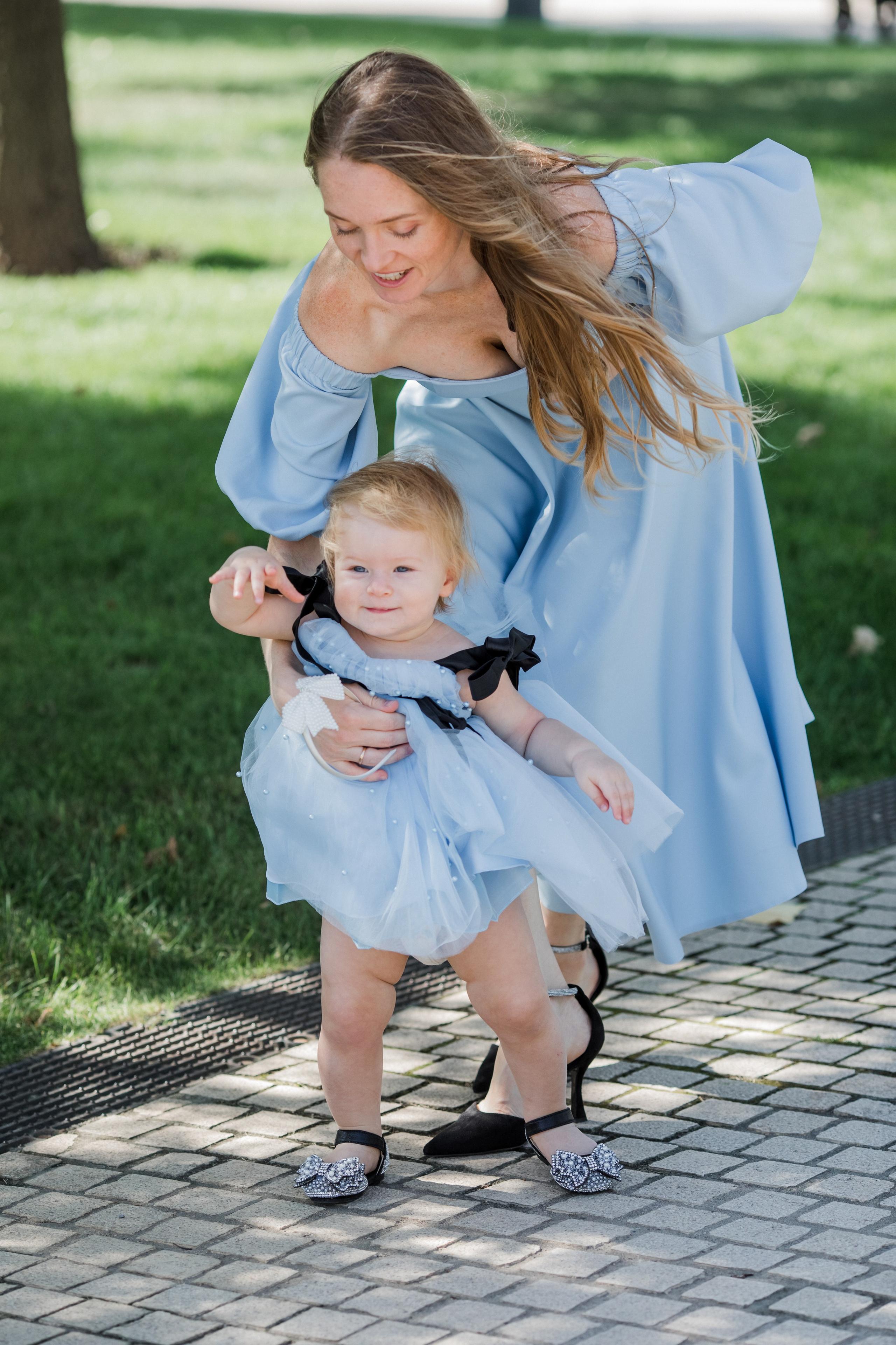 День рождения!. Свадебный и семейный фотограф в Краснодаре