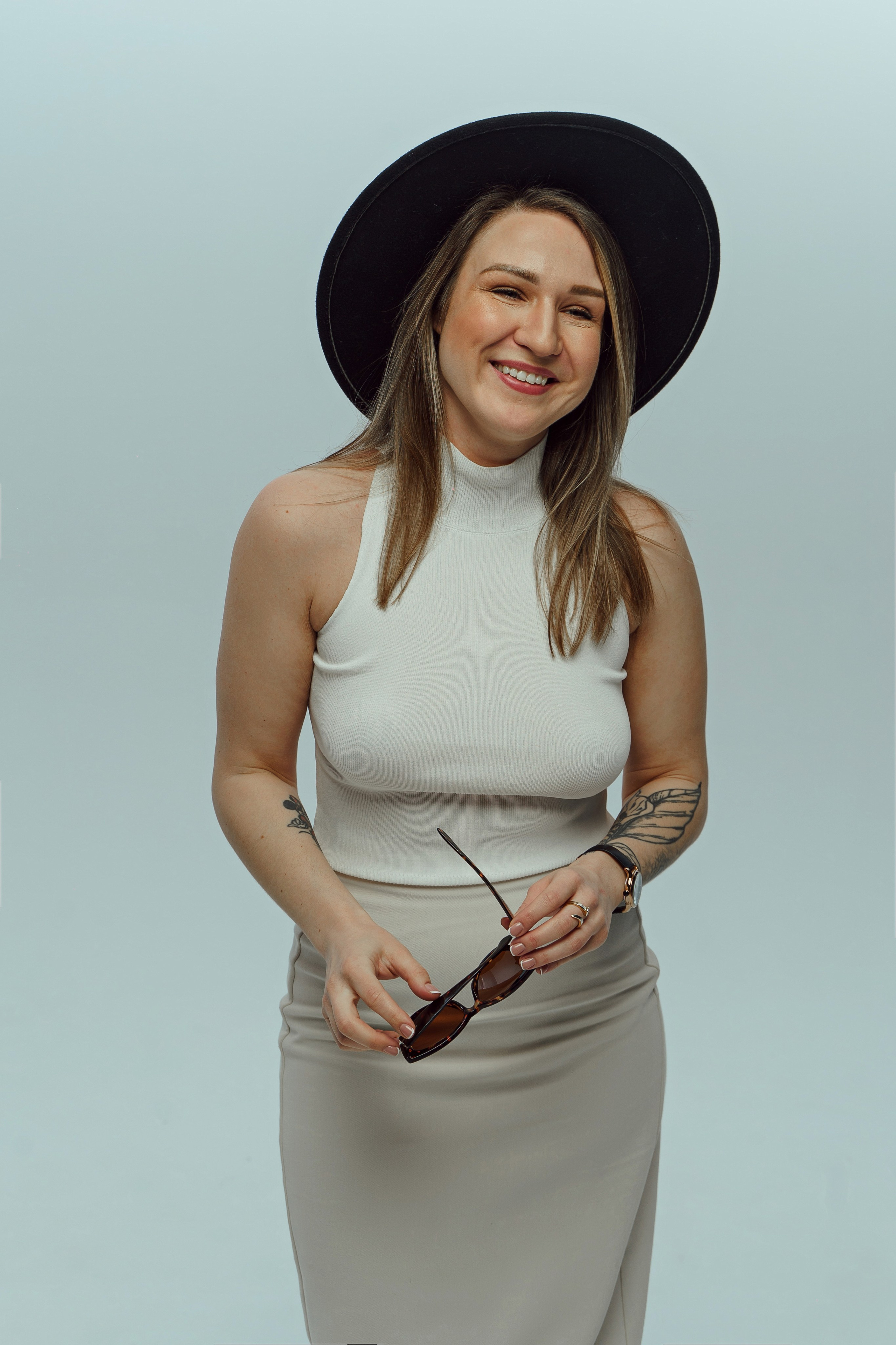 Дизайнеры. Фотограф Санкт-Петербург