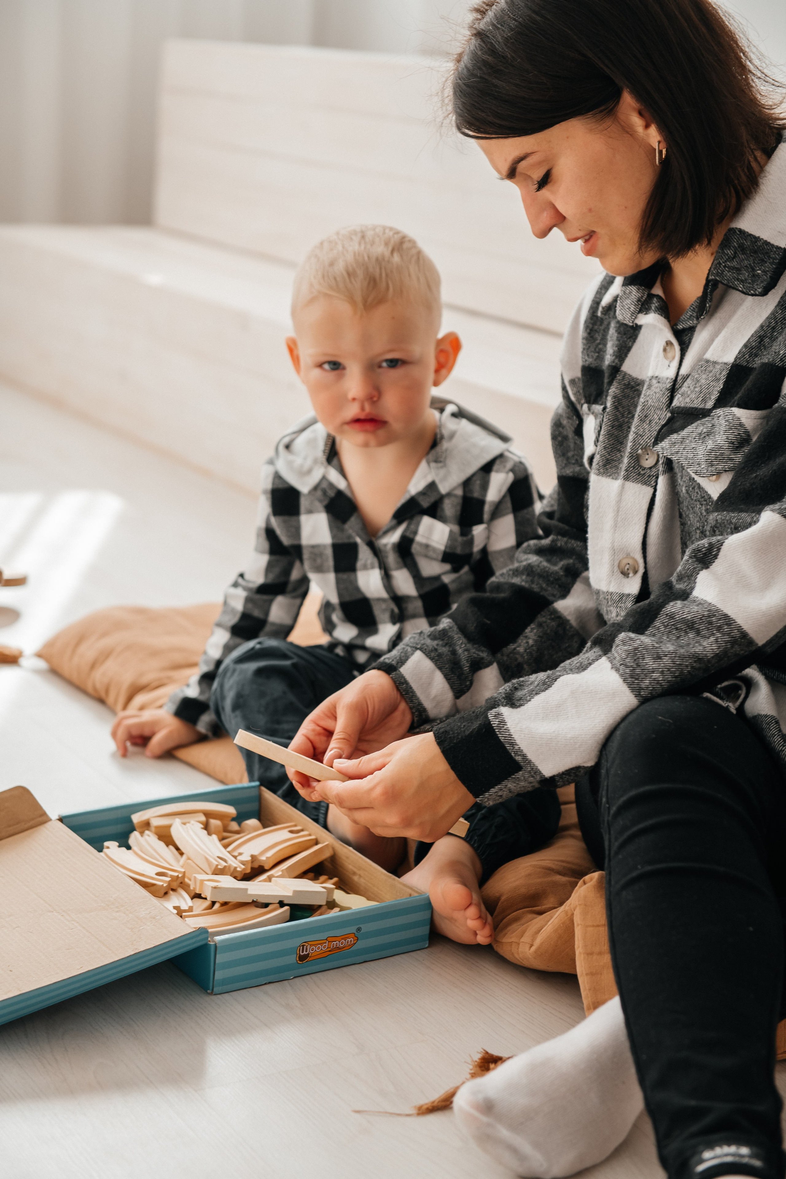 Семейные съёмки. Детский и семейный фотограф в Армавире Даша Зубкова