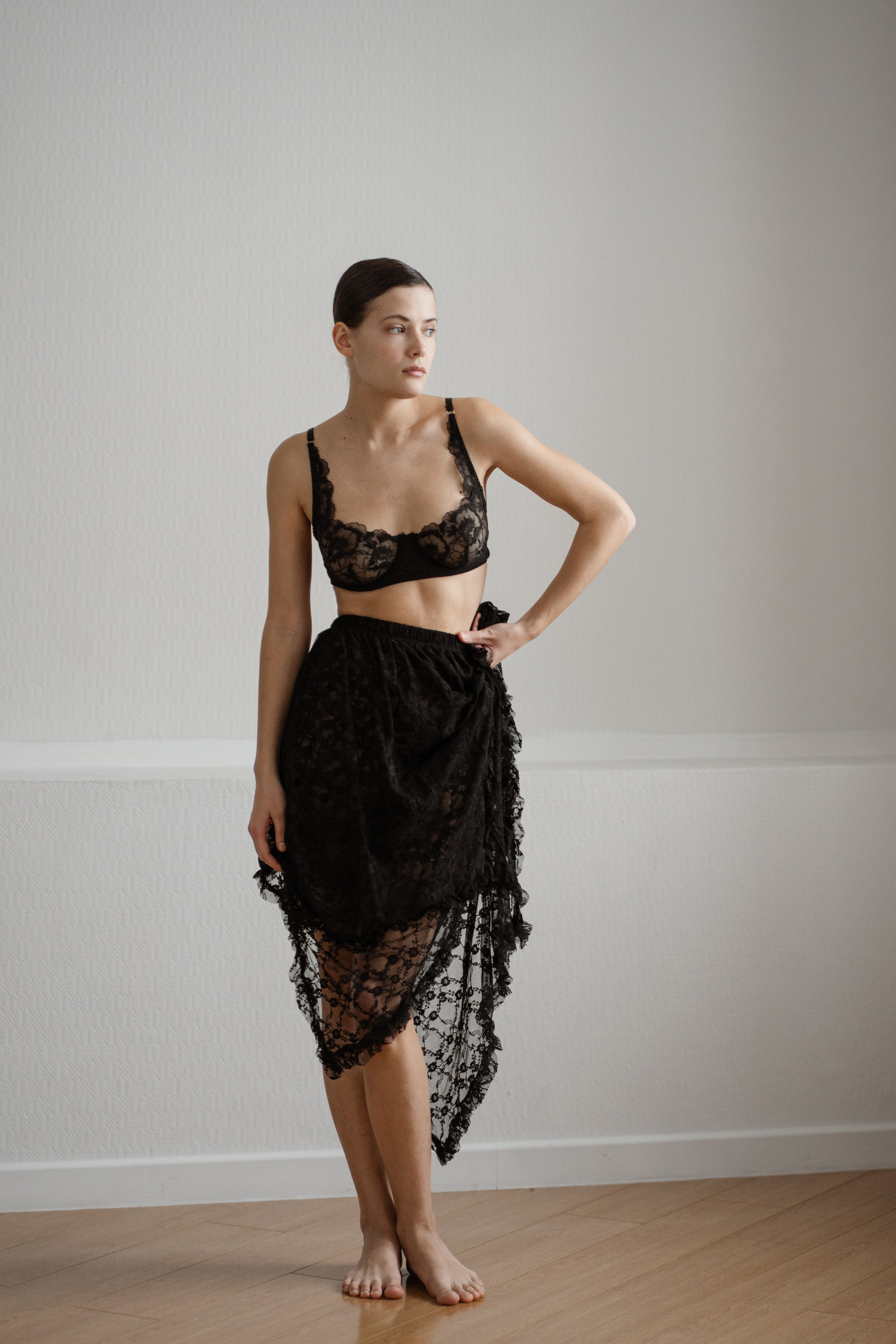 Вика. Семейный фотограф, фотосессия беременности в Новосибирске Кристина Киб