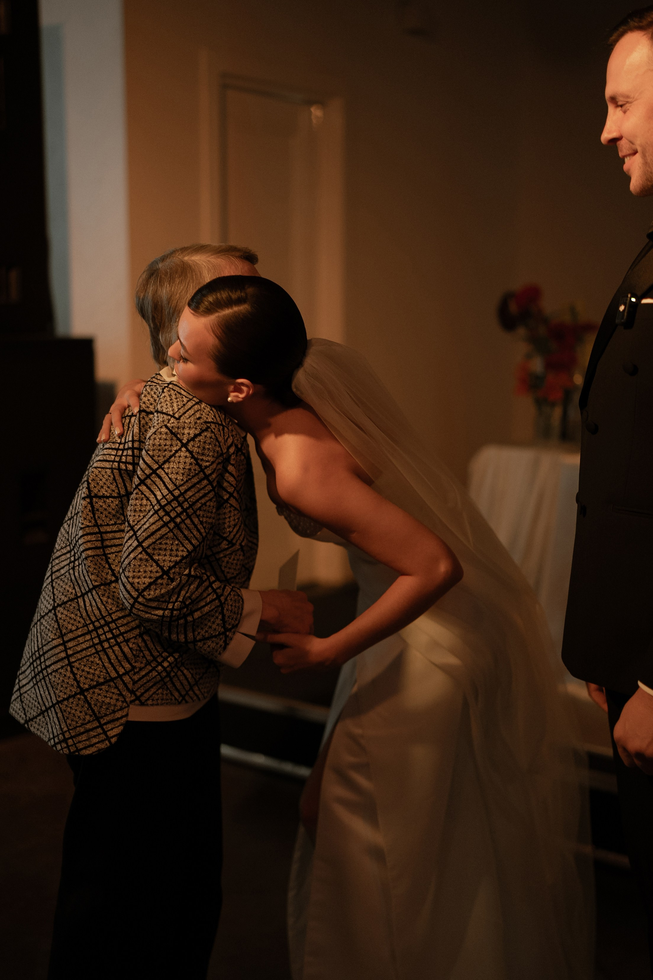 E+K Анонс. Семейный и портретный фотограф в Саратове Сахарова Маша