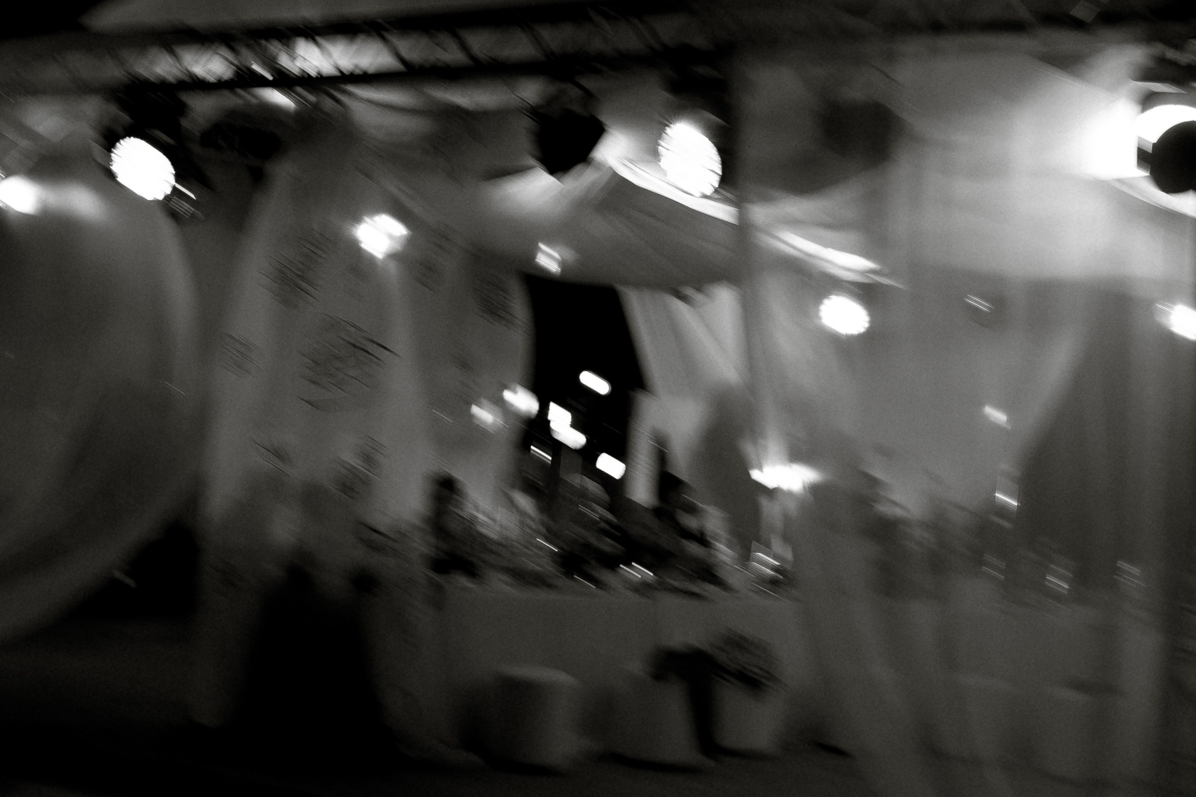 Любовь на высоте /Полный день (сокращено). Семейный и портретный фотограф в Саратове Сахарова Маша